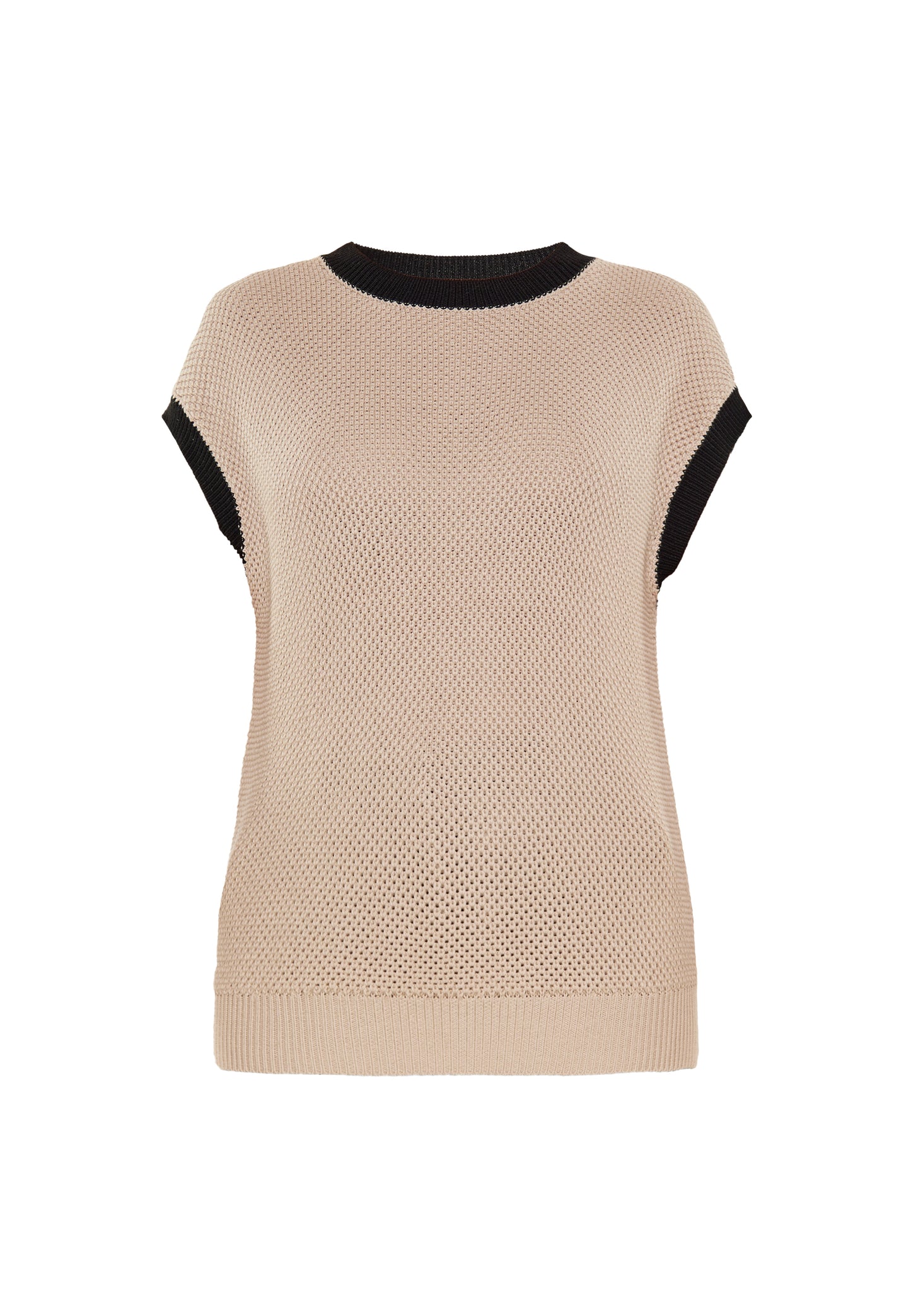blonda women's sweater