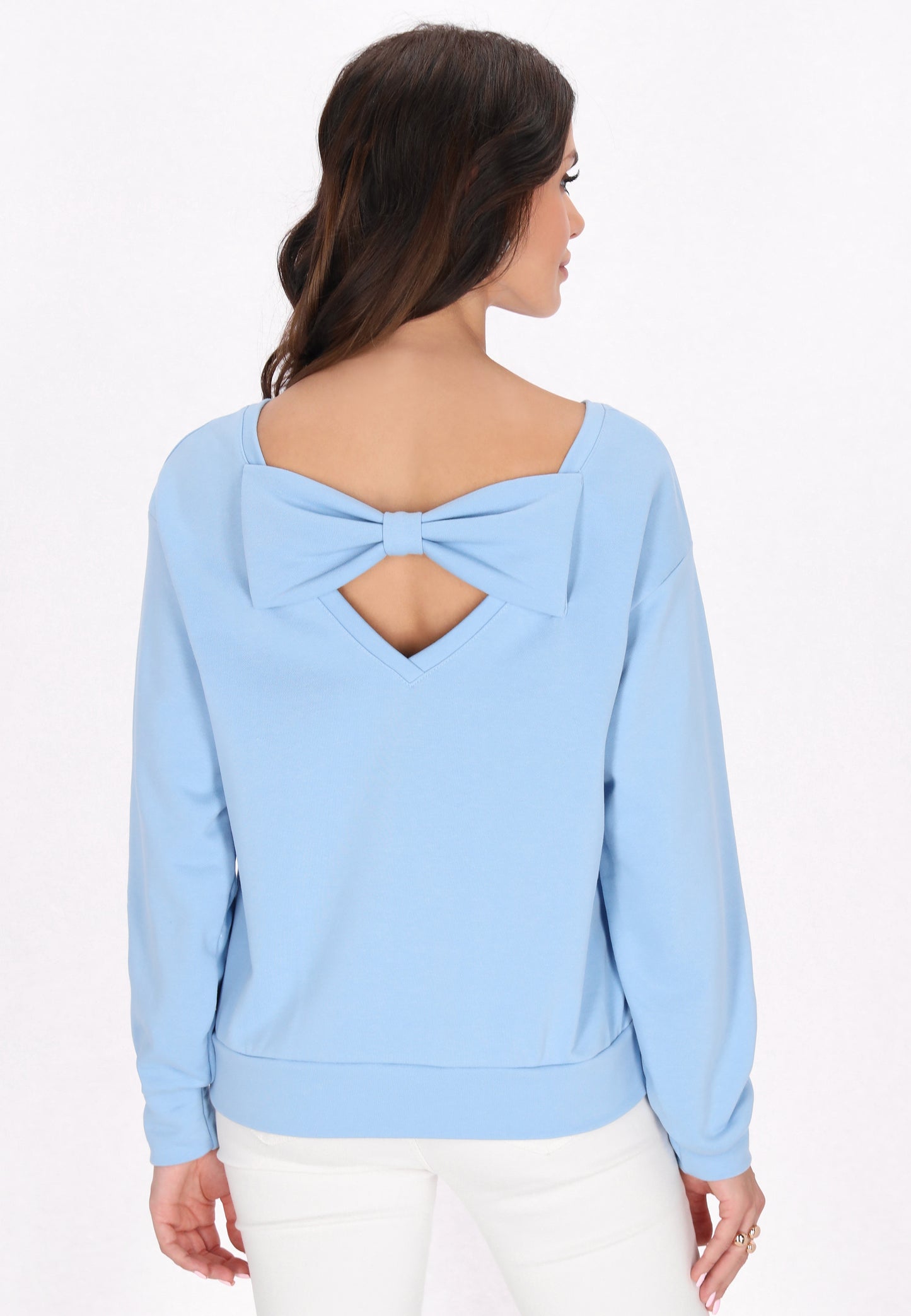 faina CASUAL women's sweatshirt