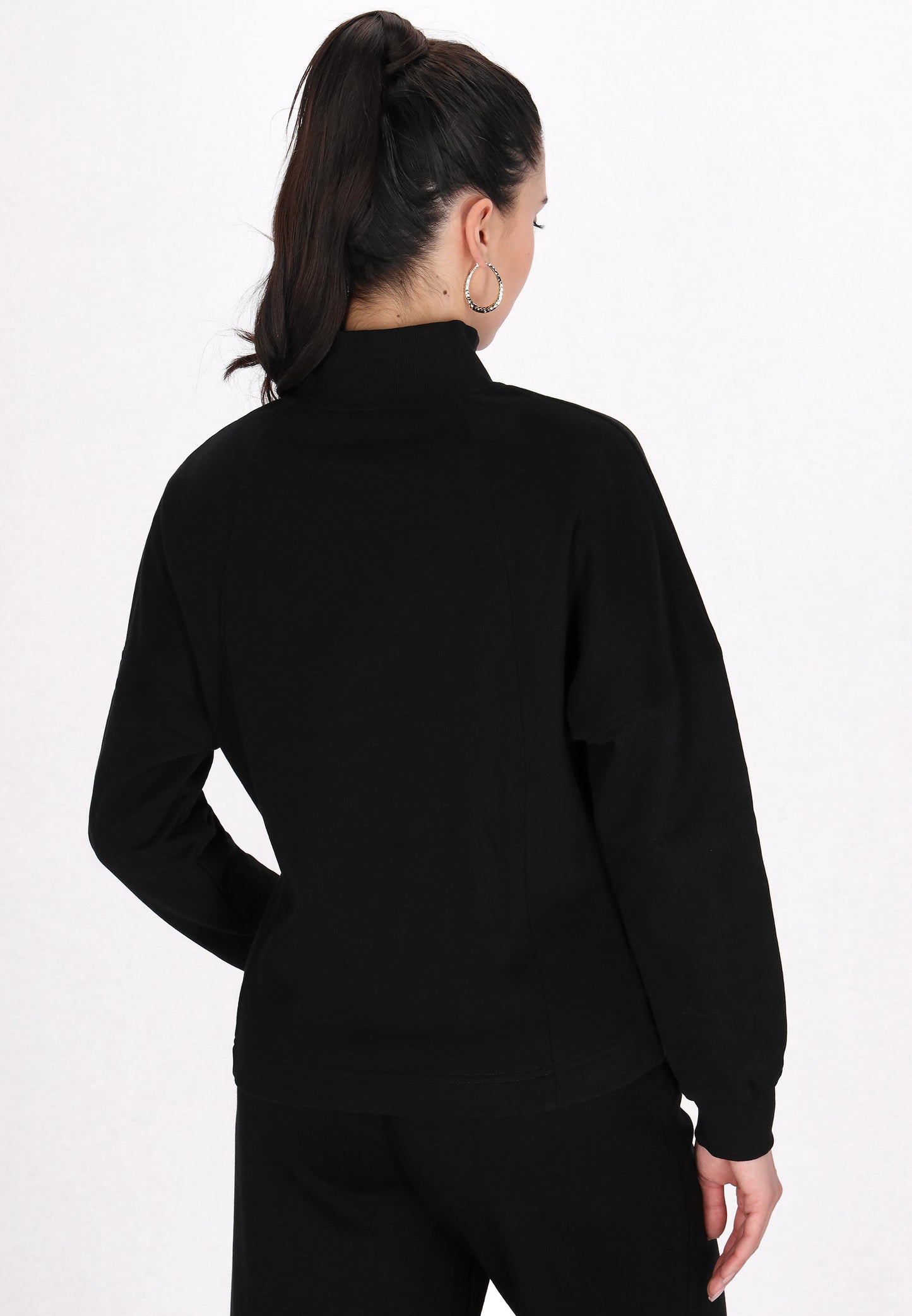 faina ATHLSR women's sweatshirt