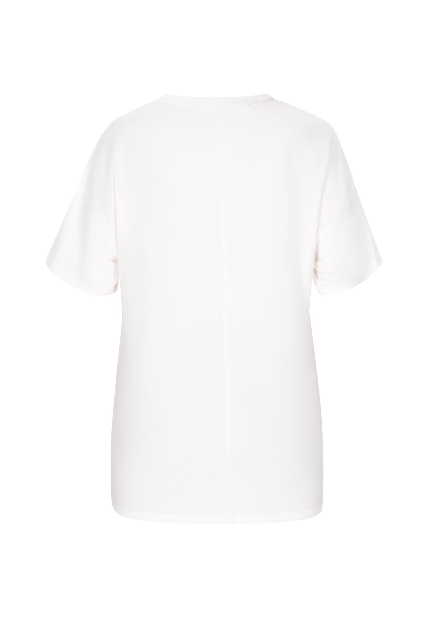 UDIPI women's T-Shirt