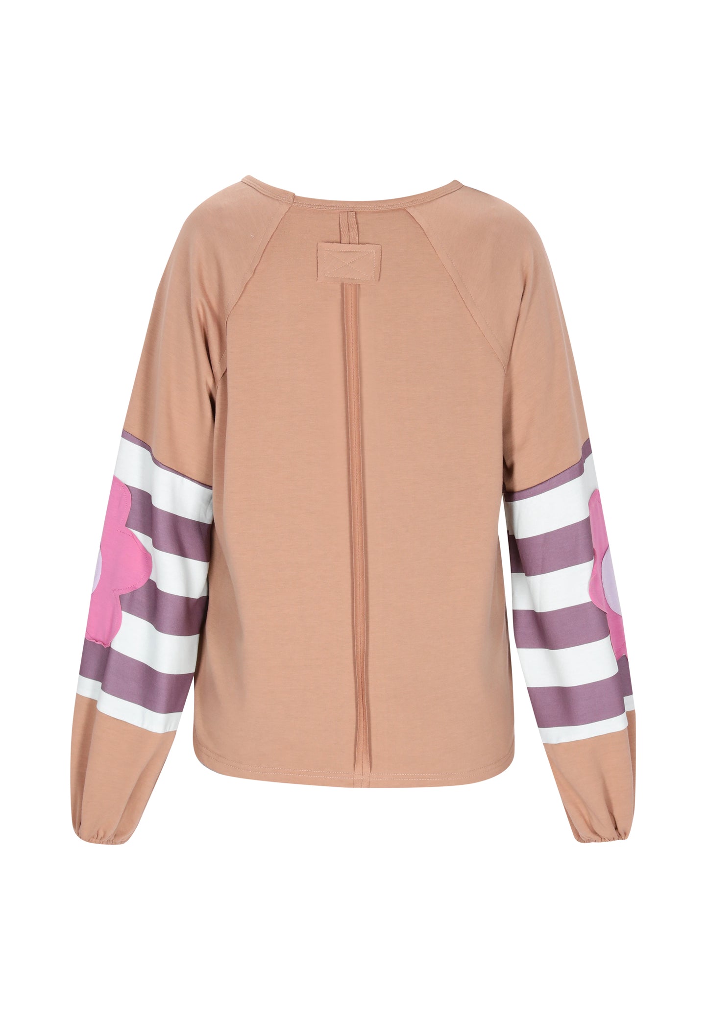 UDIPI women's sweatshirt