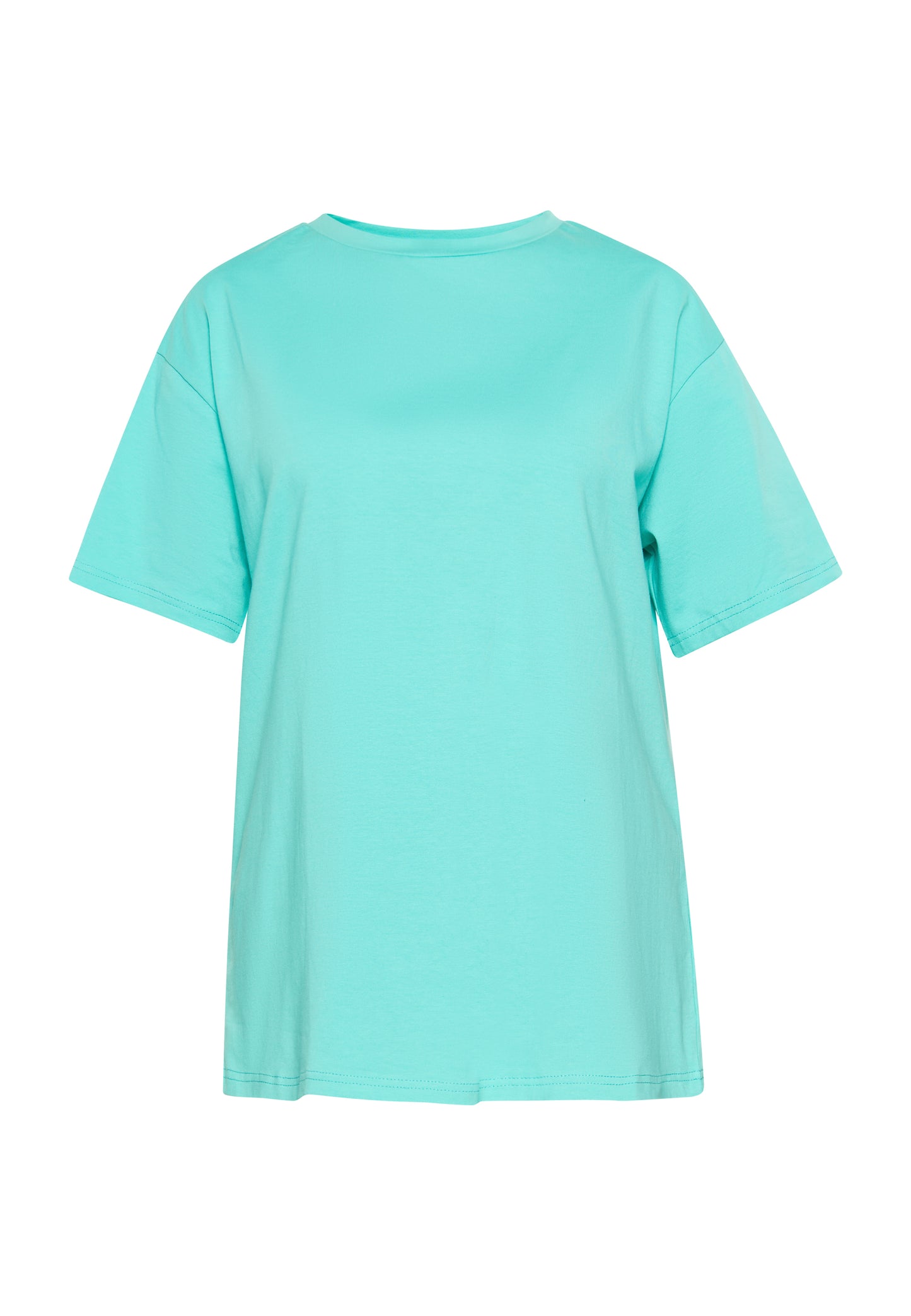 UDIPI women's T-Shirt