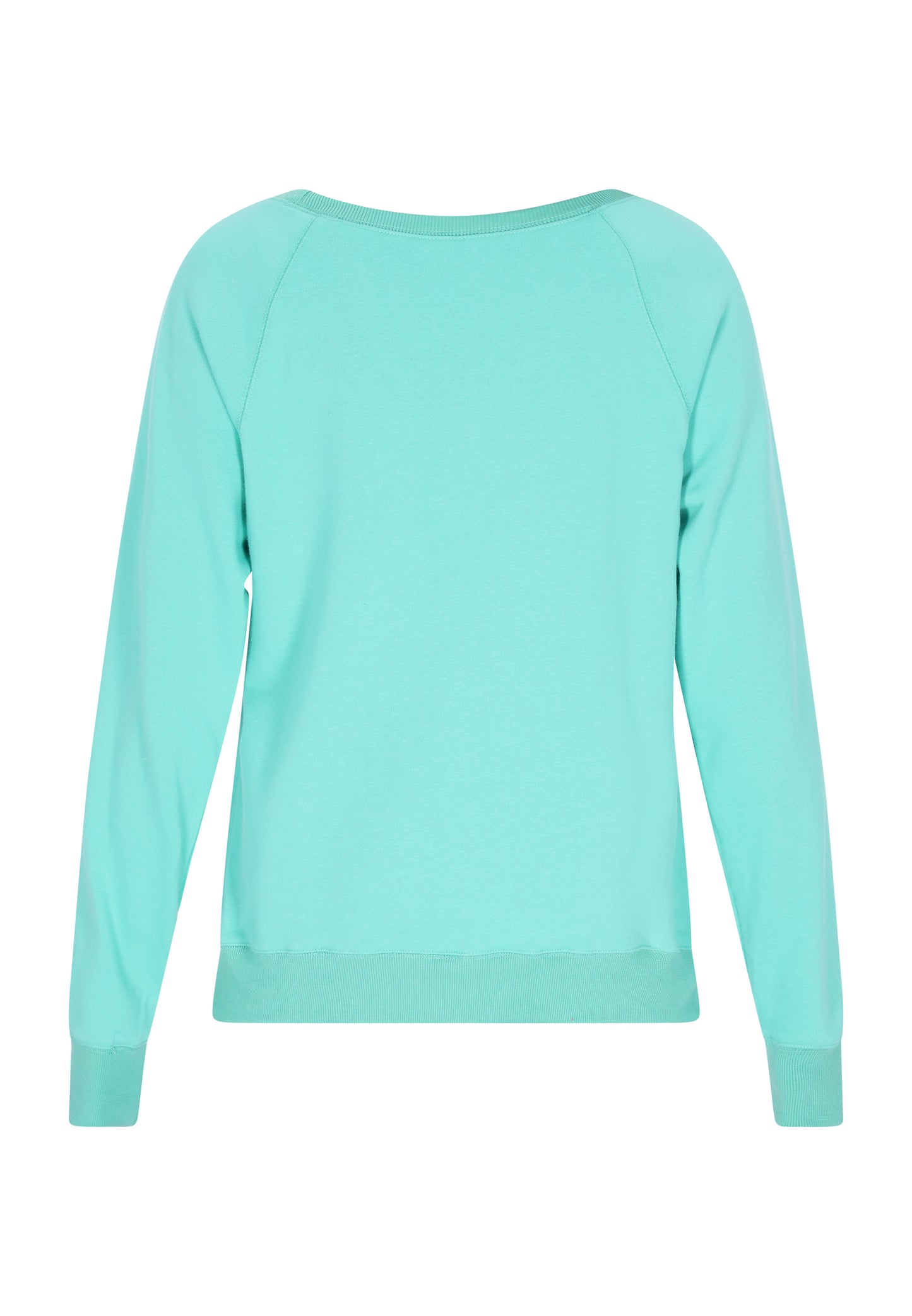sanina women's sweatshirt