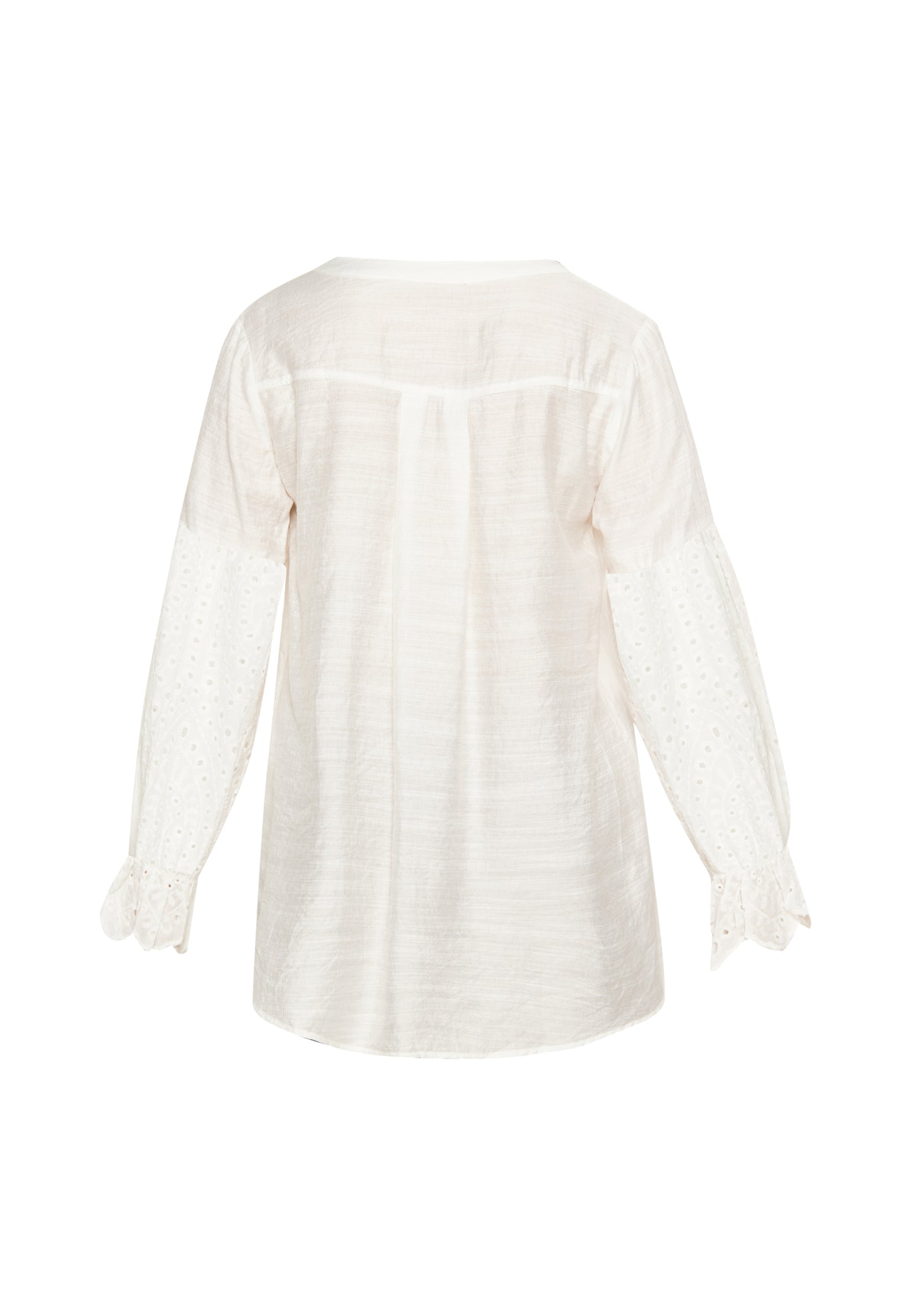 UDIPI women's blouse