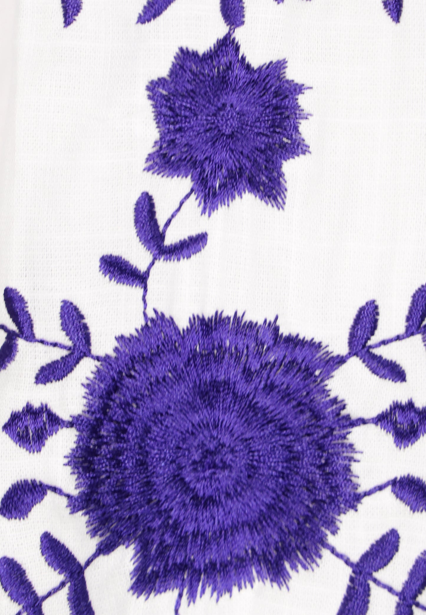 UDIPI women's blouse