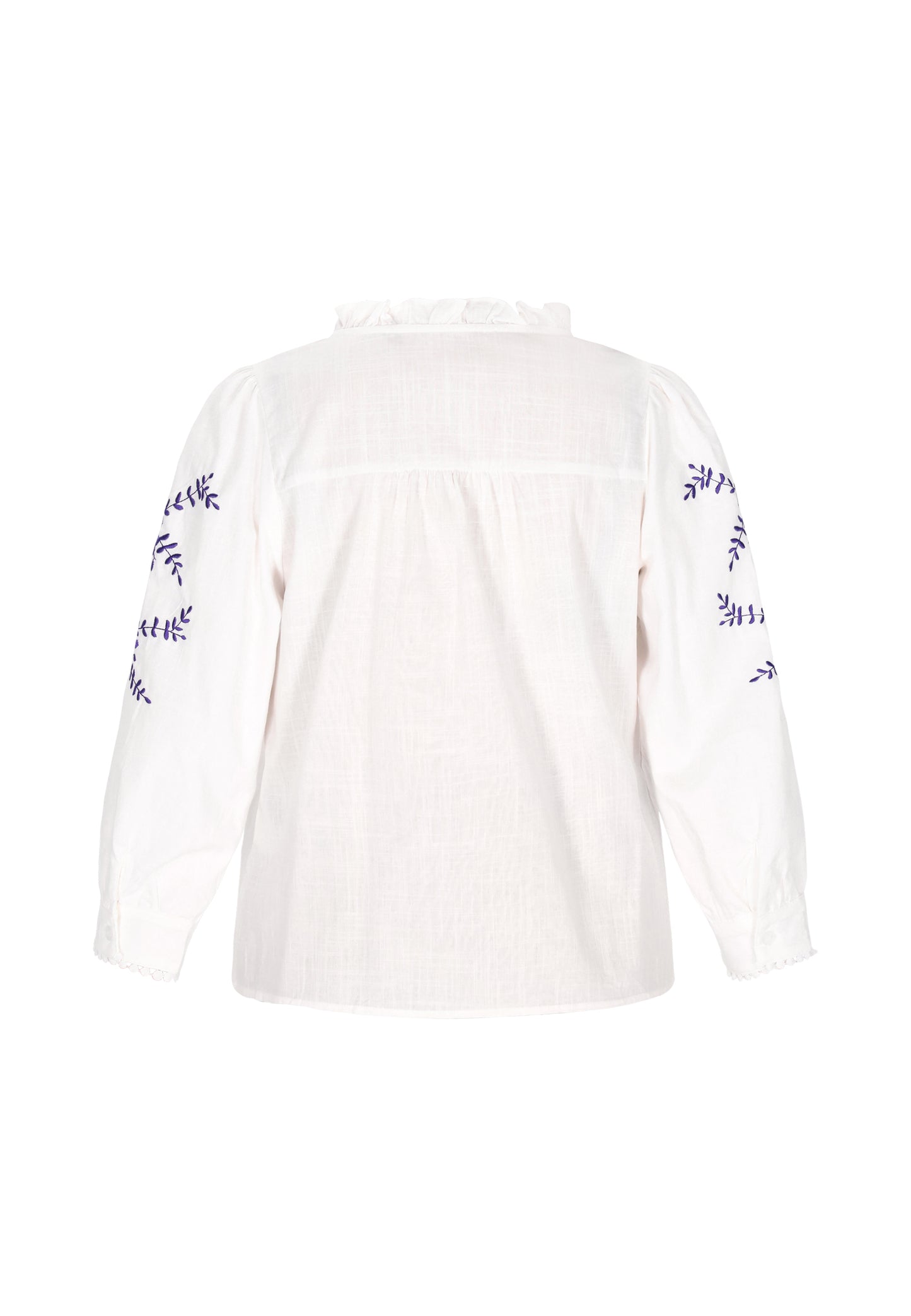 UDIPI women's blouse
