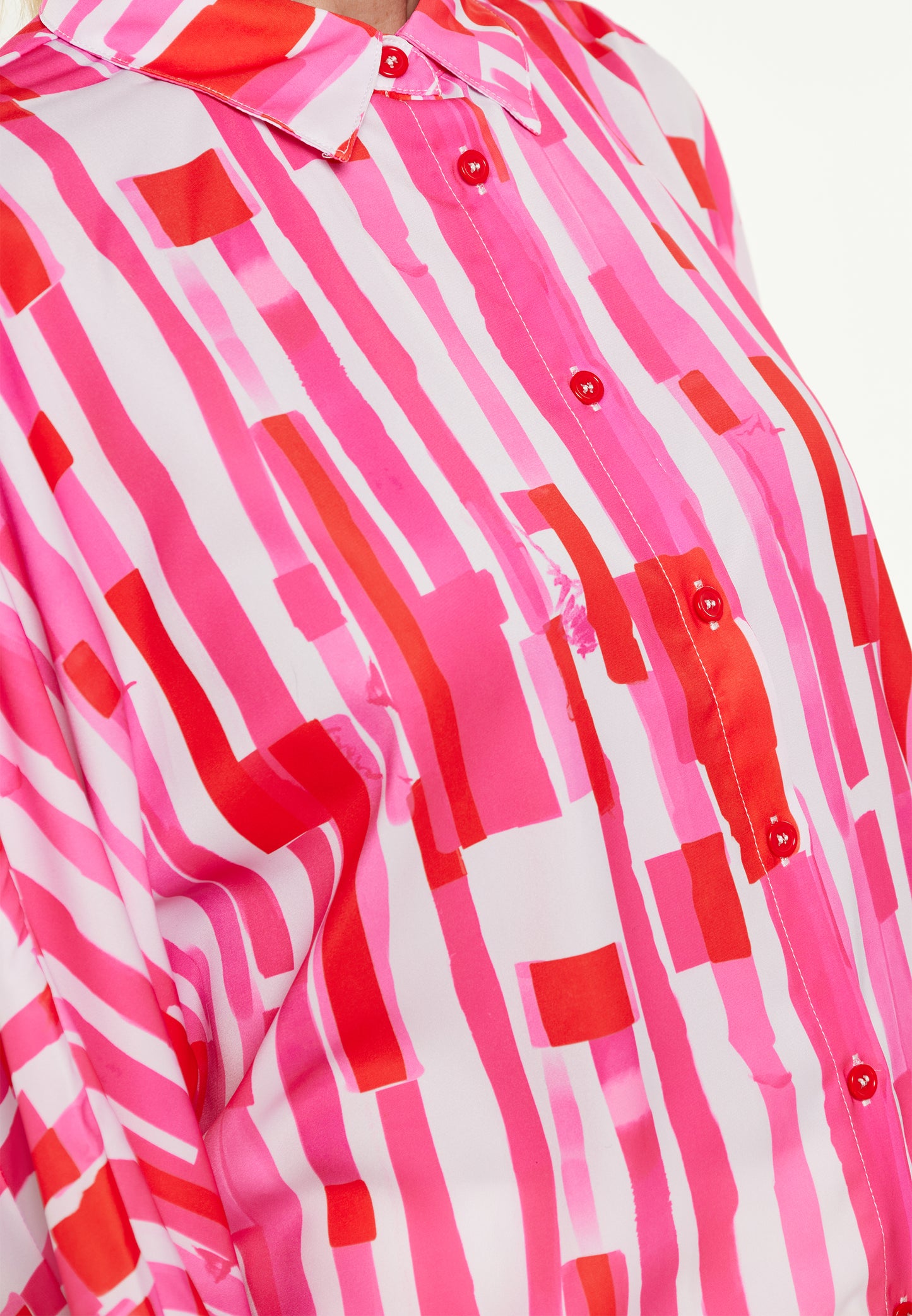blonda women's shirt