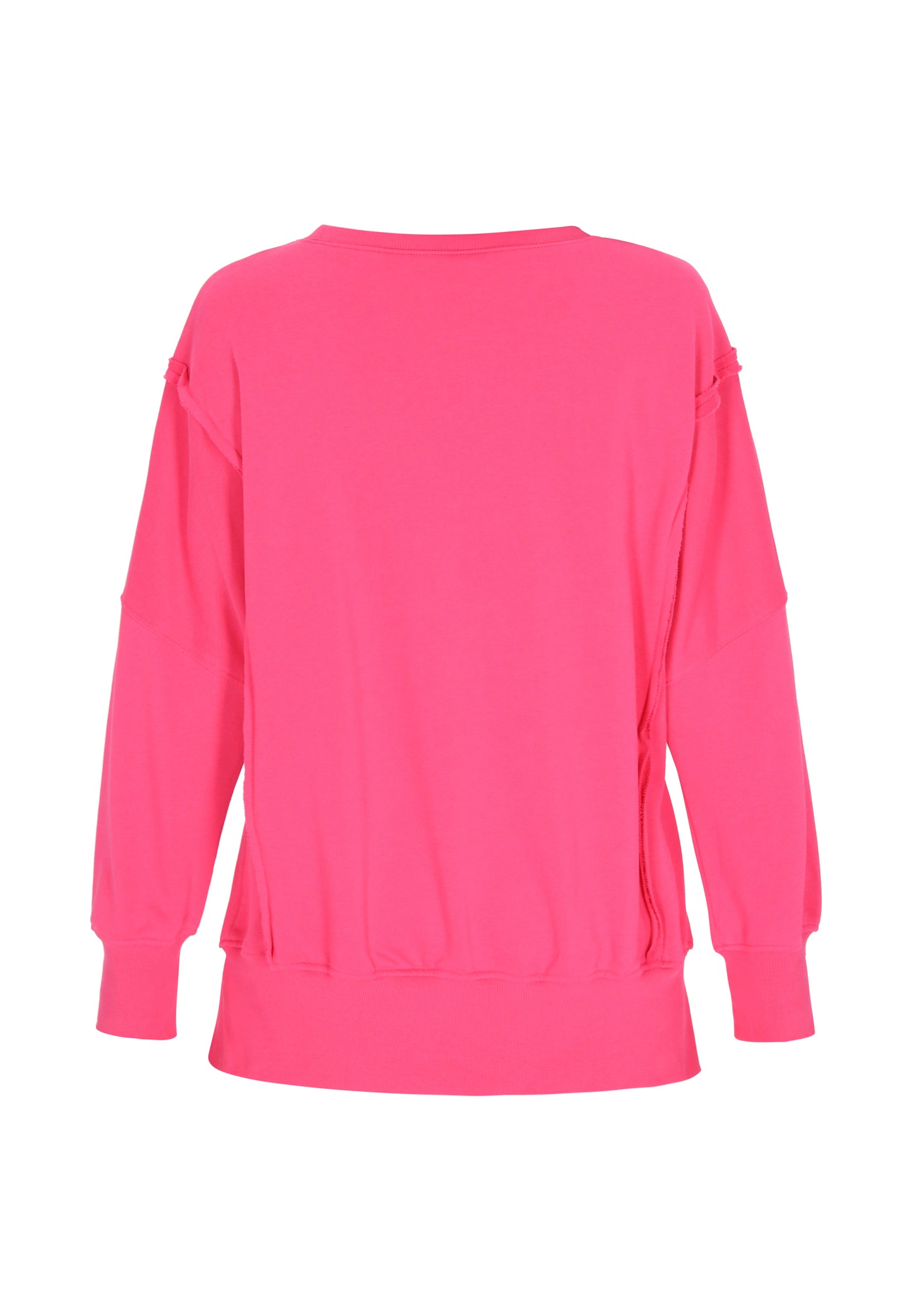 sanina women's sweatshirt