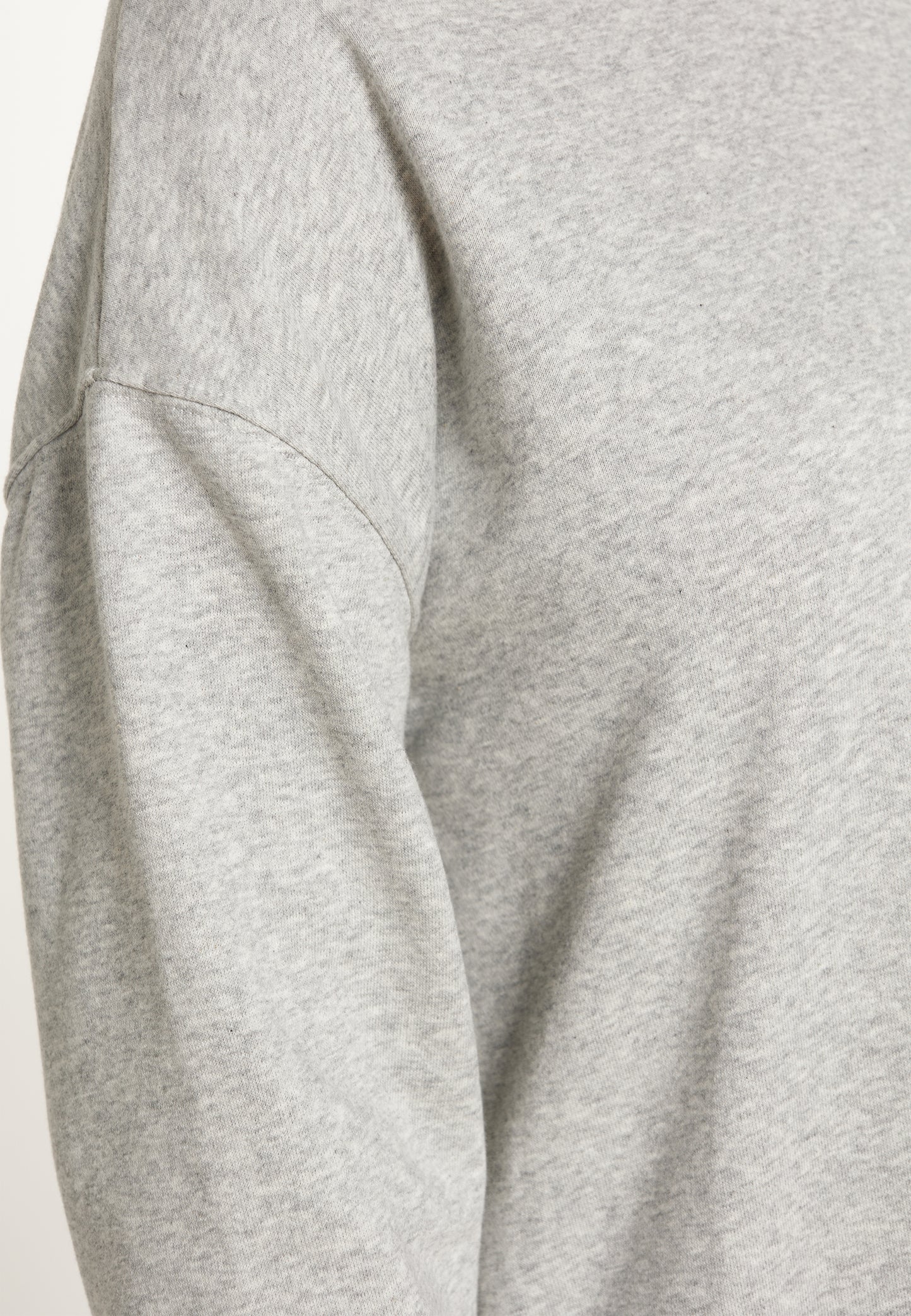 sanina women's sweatshirt