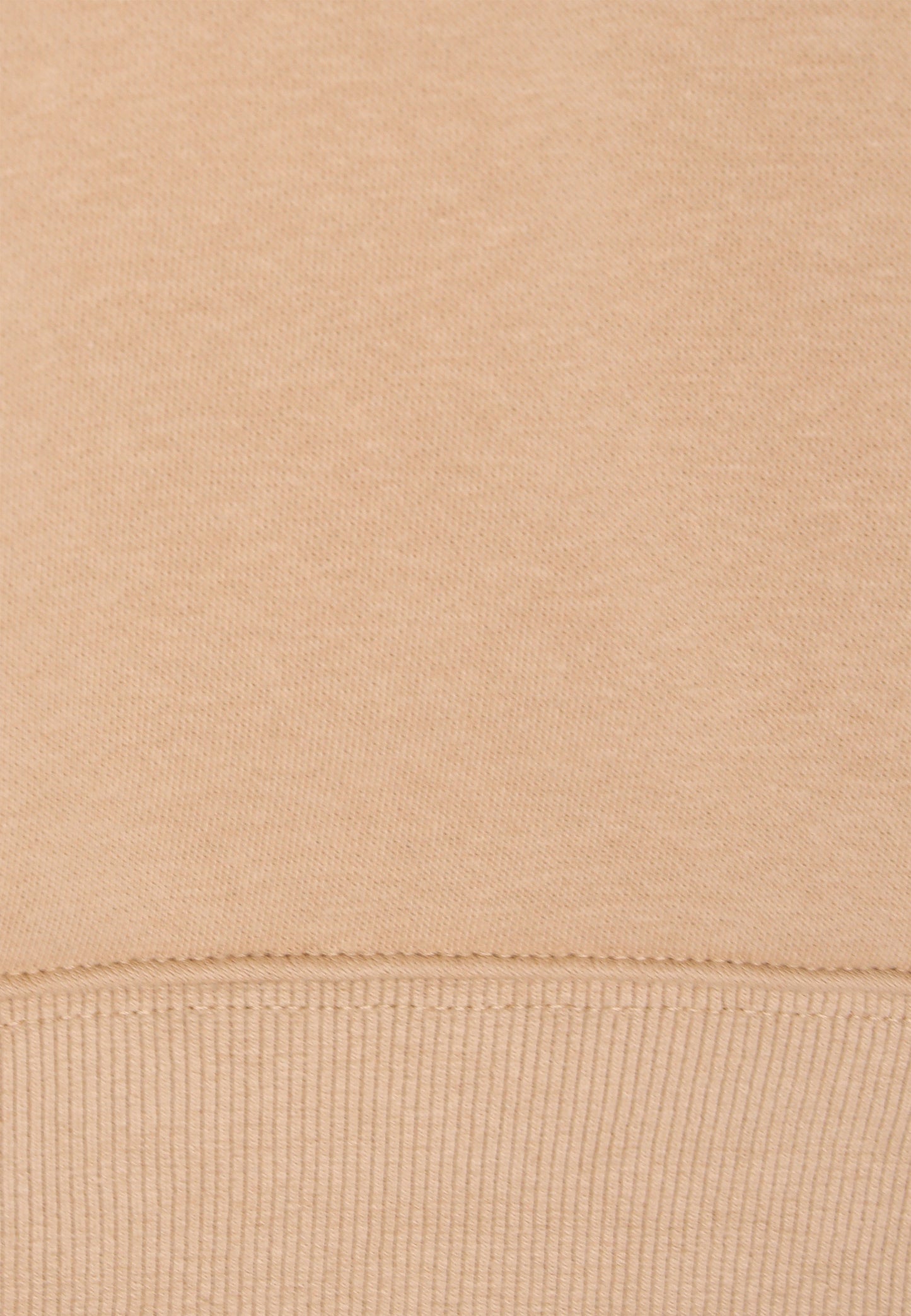 sanina women's sweatshirt