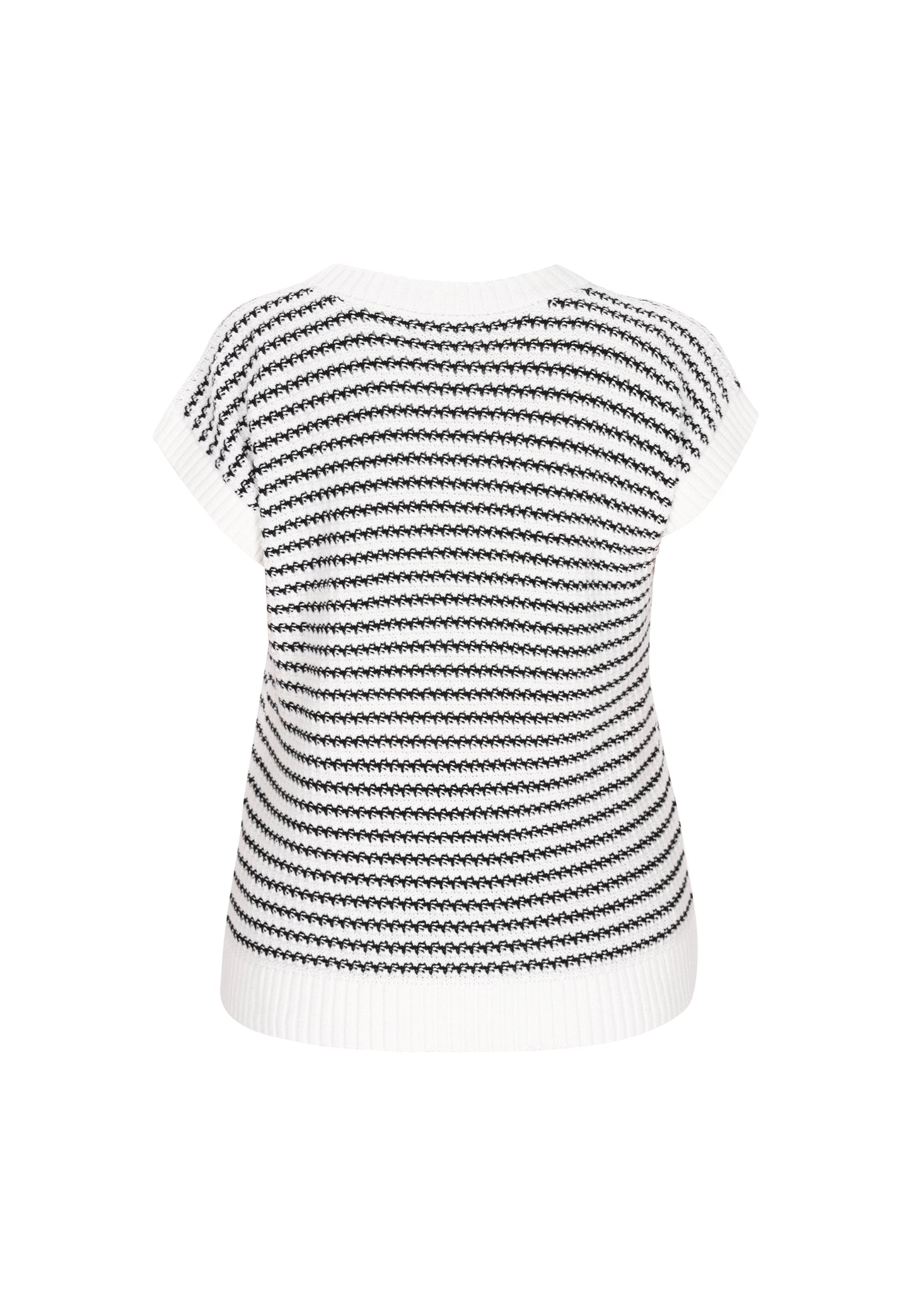 UDIPI women's vest