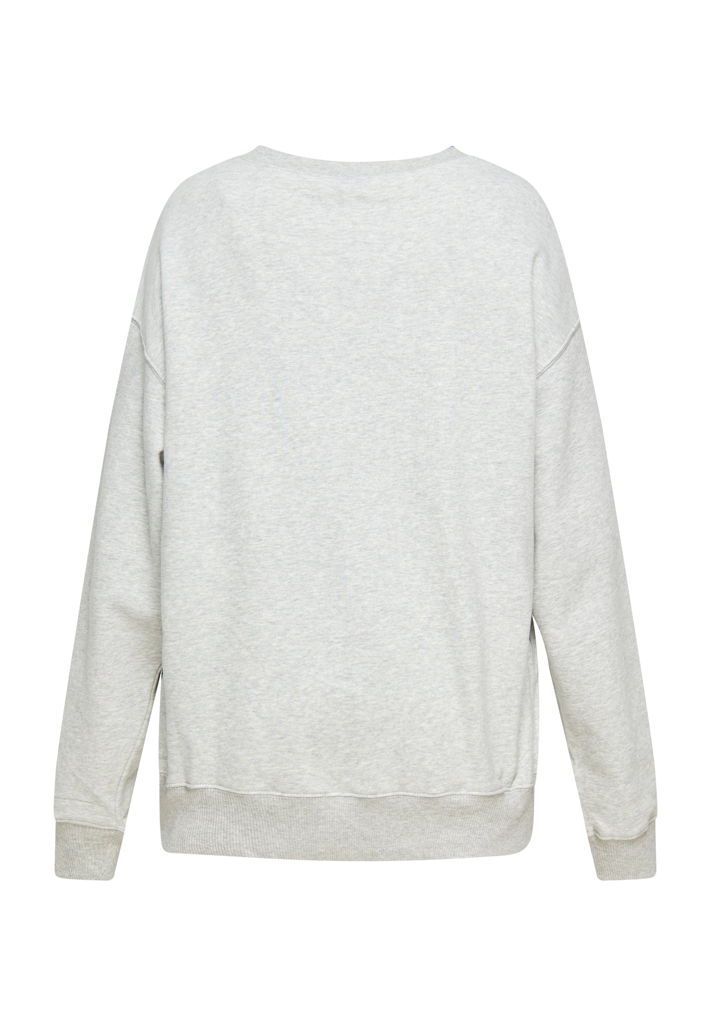 sanina women's sweatshirt