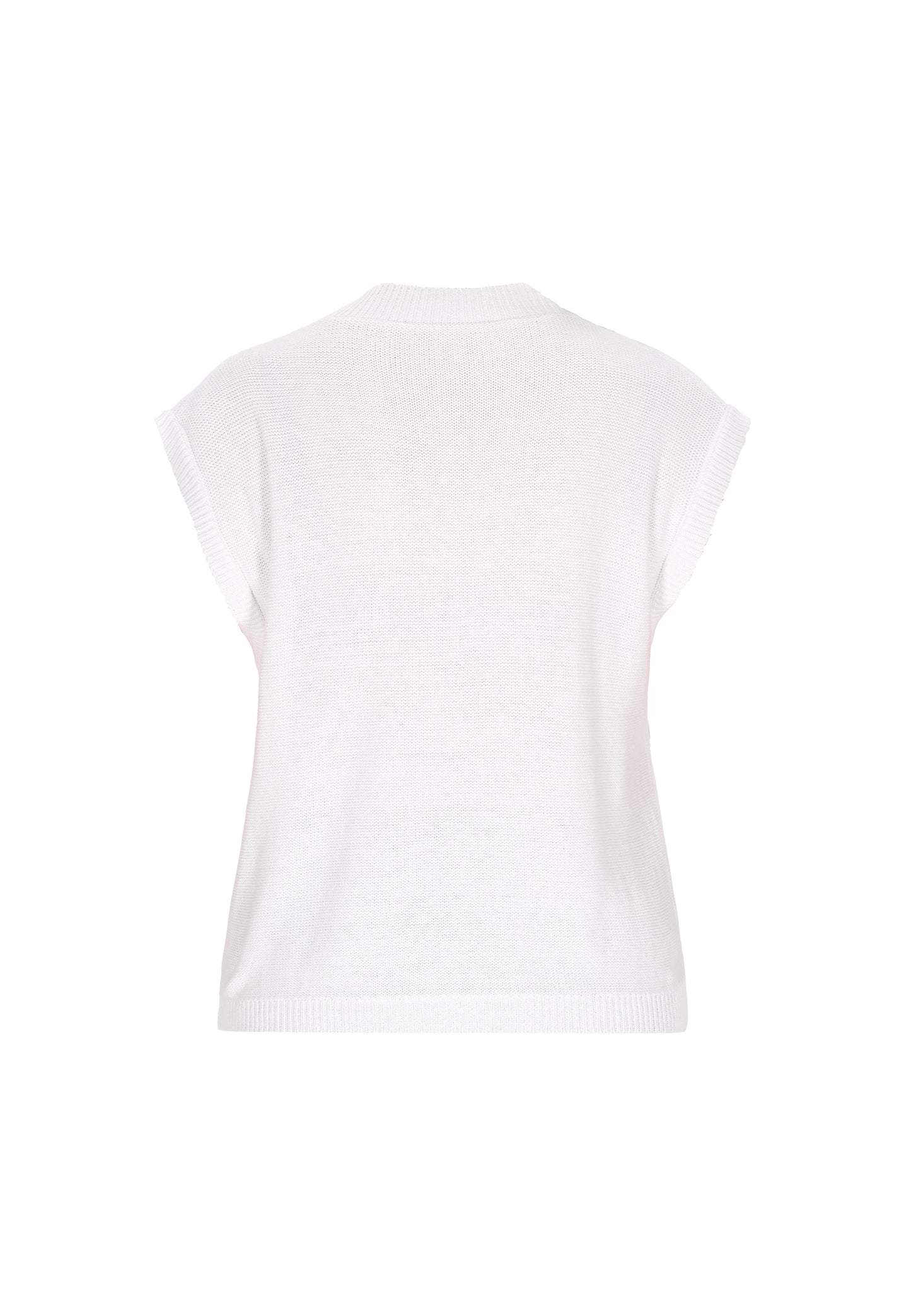 UDIPI women's blouse