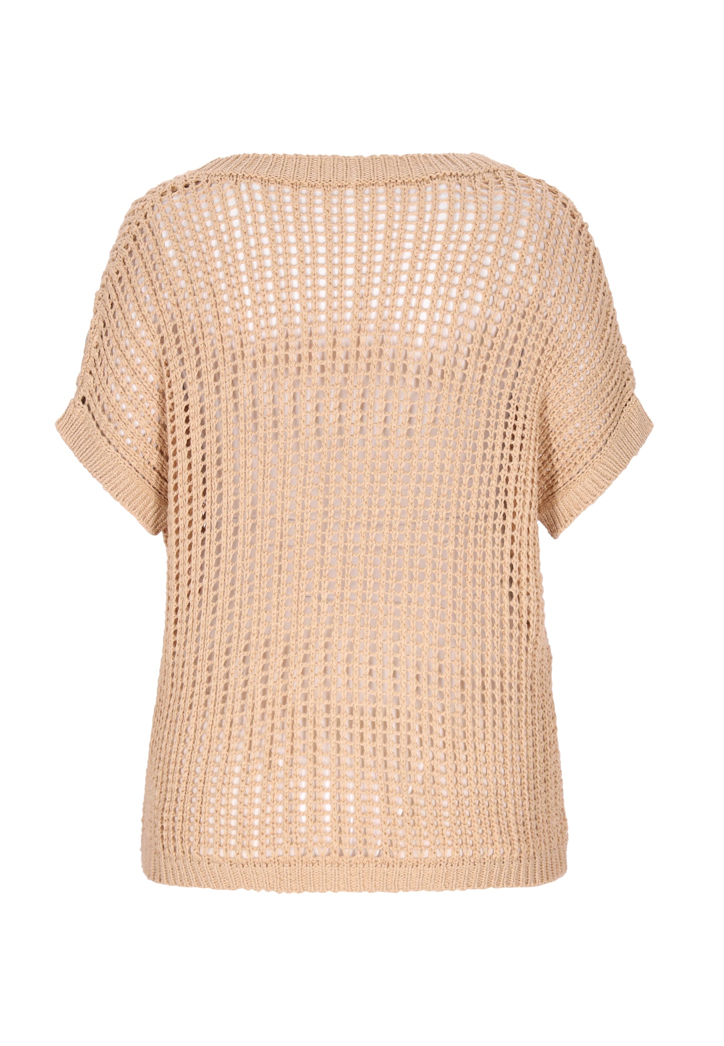 UDIPI women's sweater