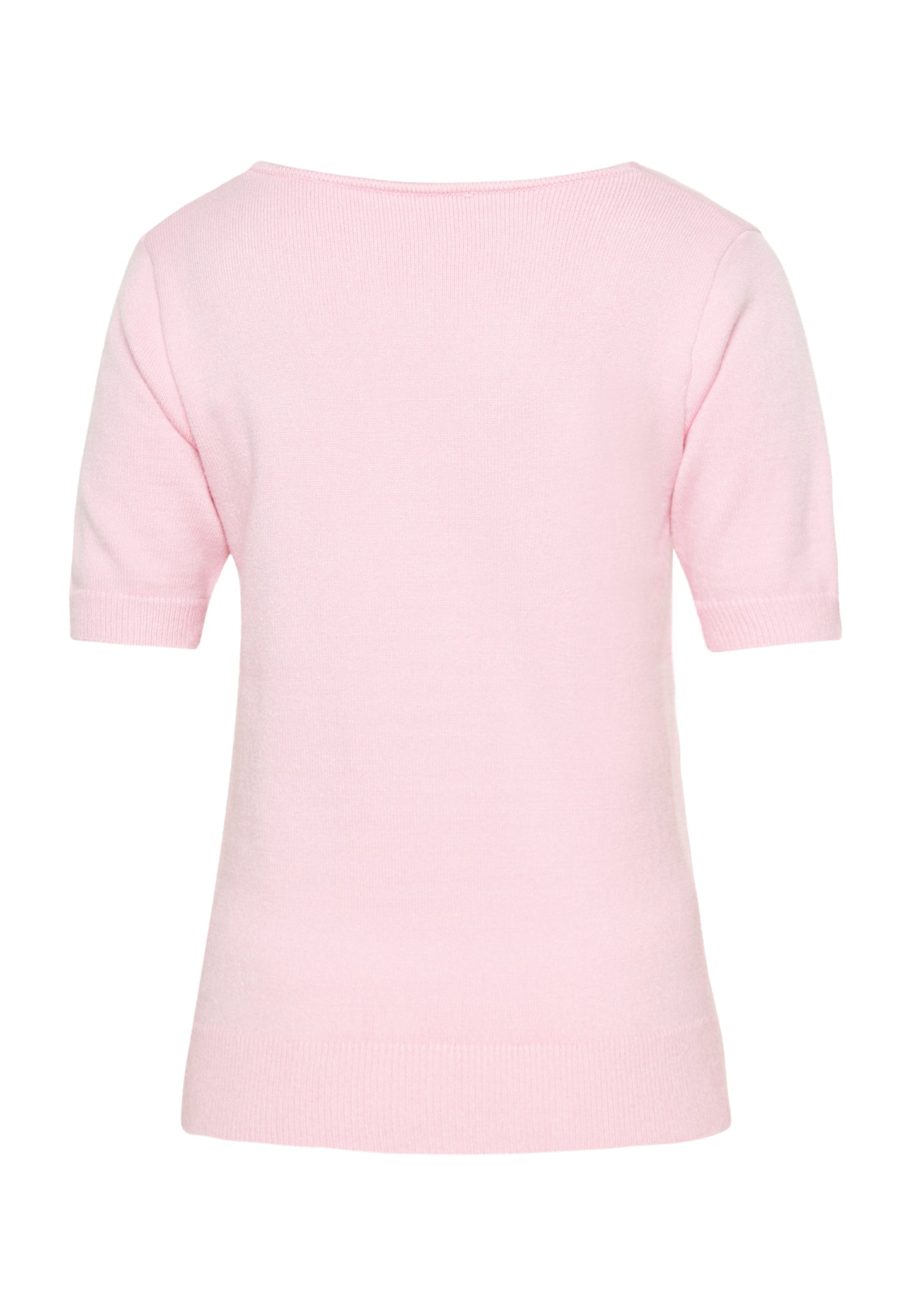 UDIPI women's sweater