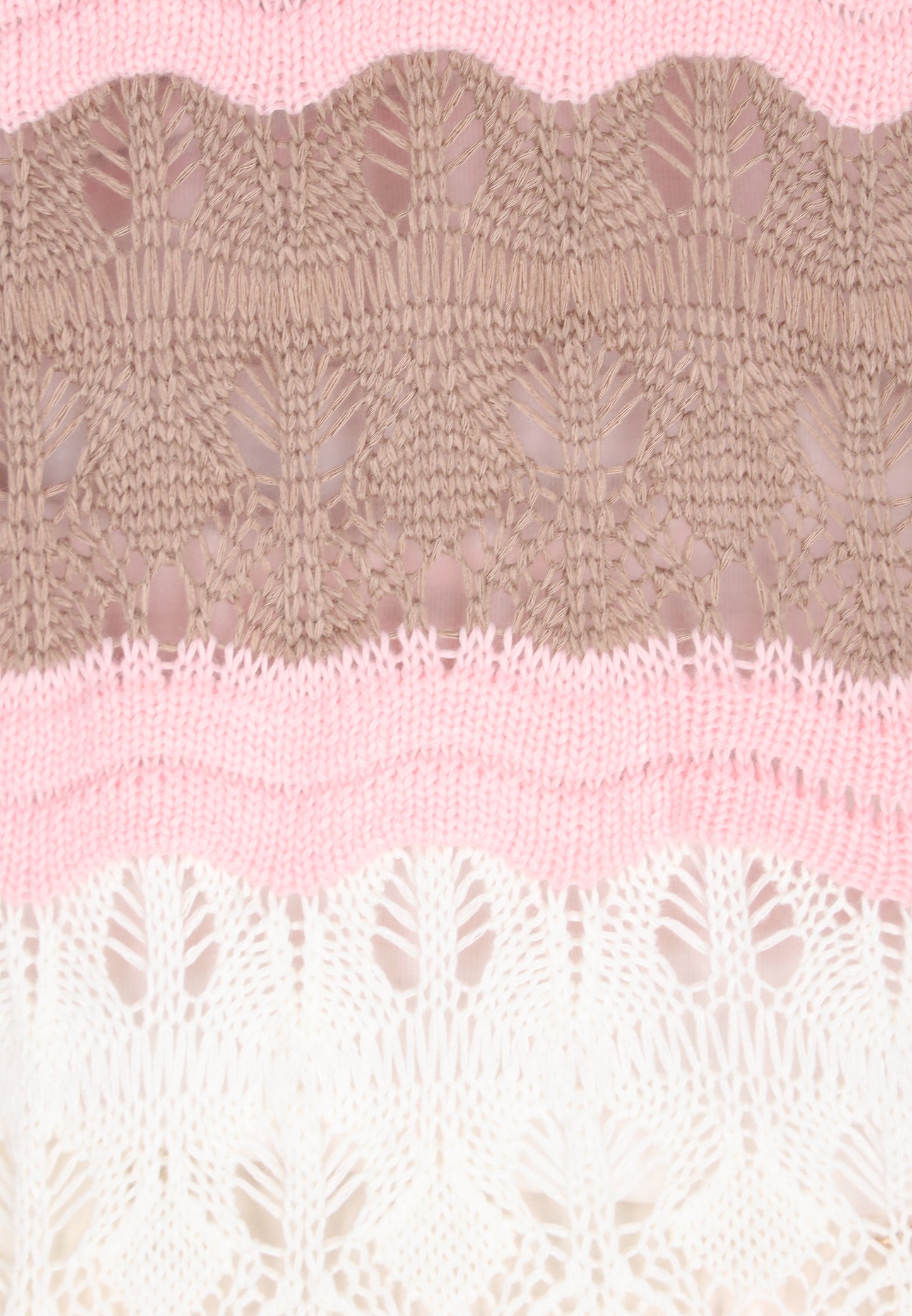 UDIPI women's sweater