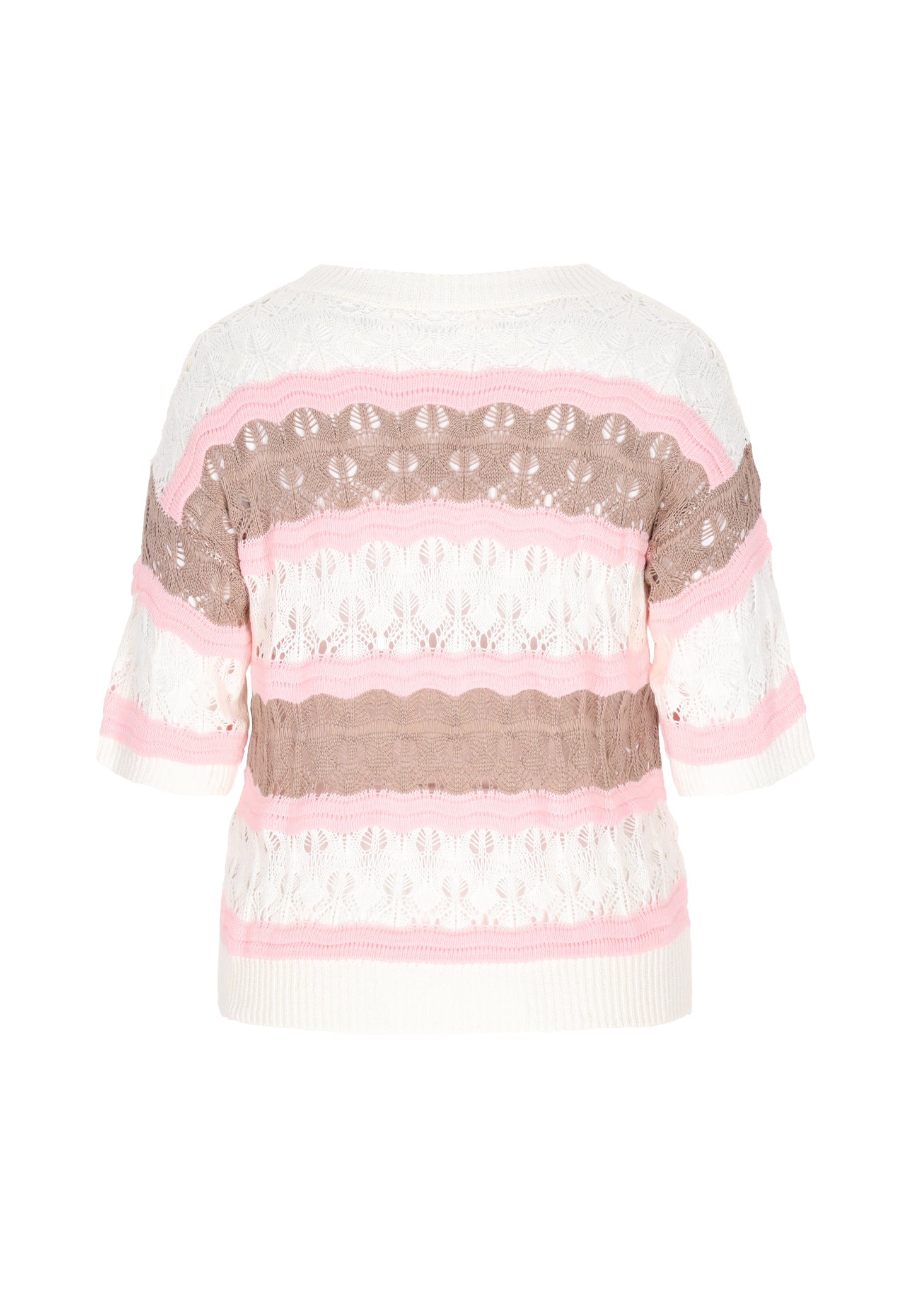 UDIPI women's sweater