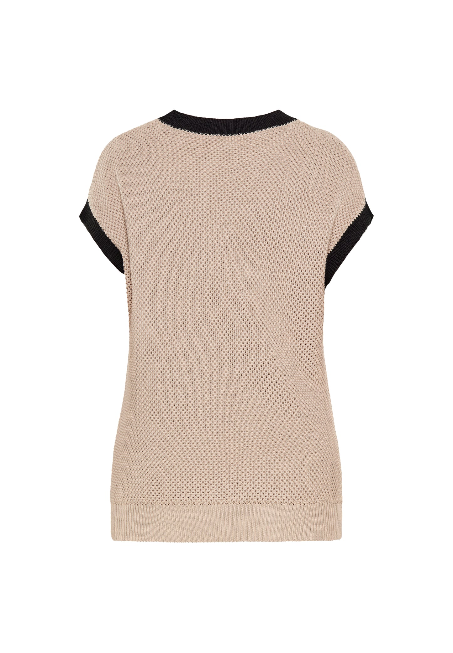blonda women's sweater