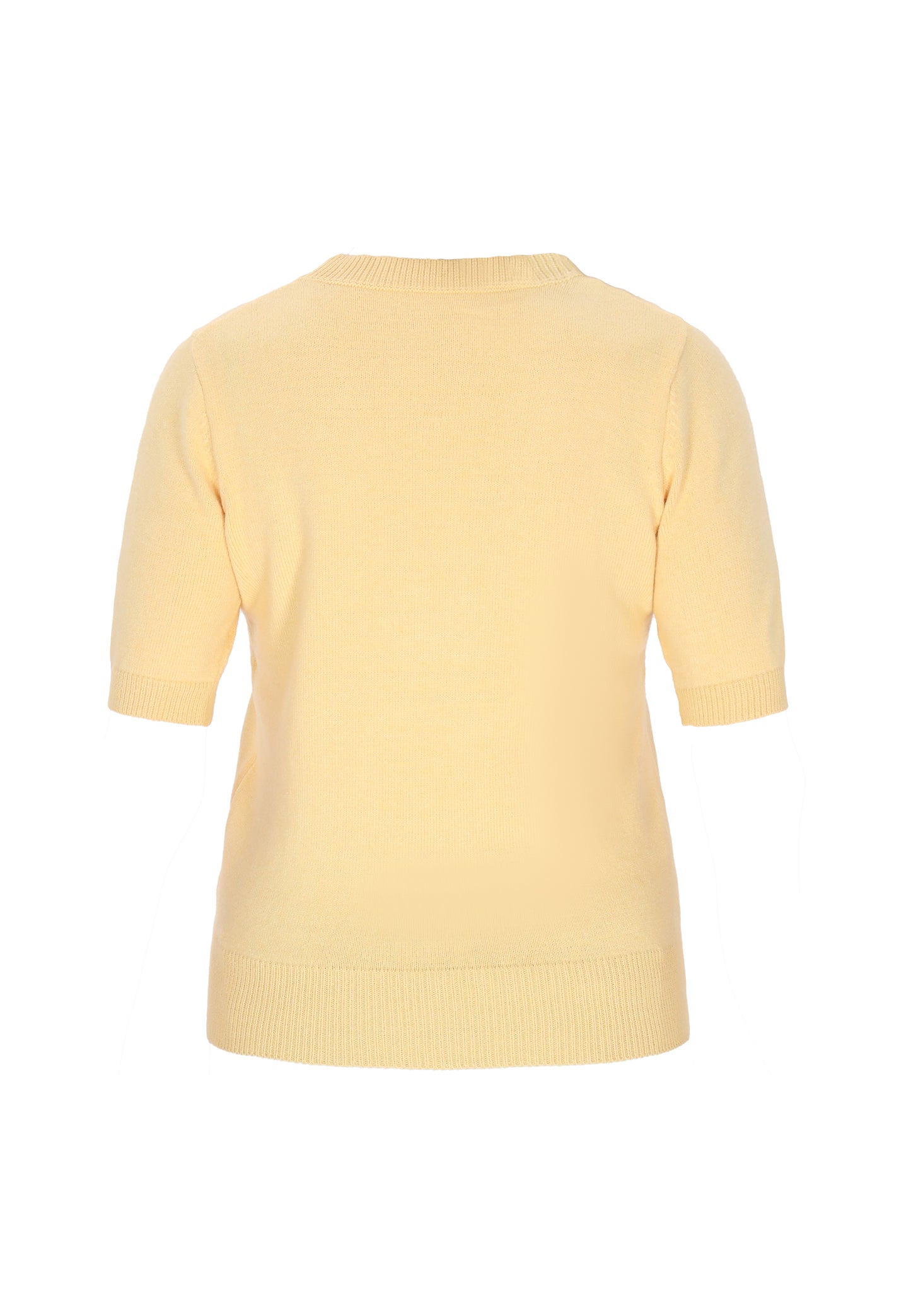 UDIPI women's sweater