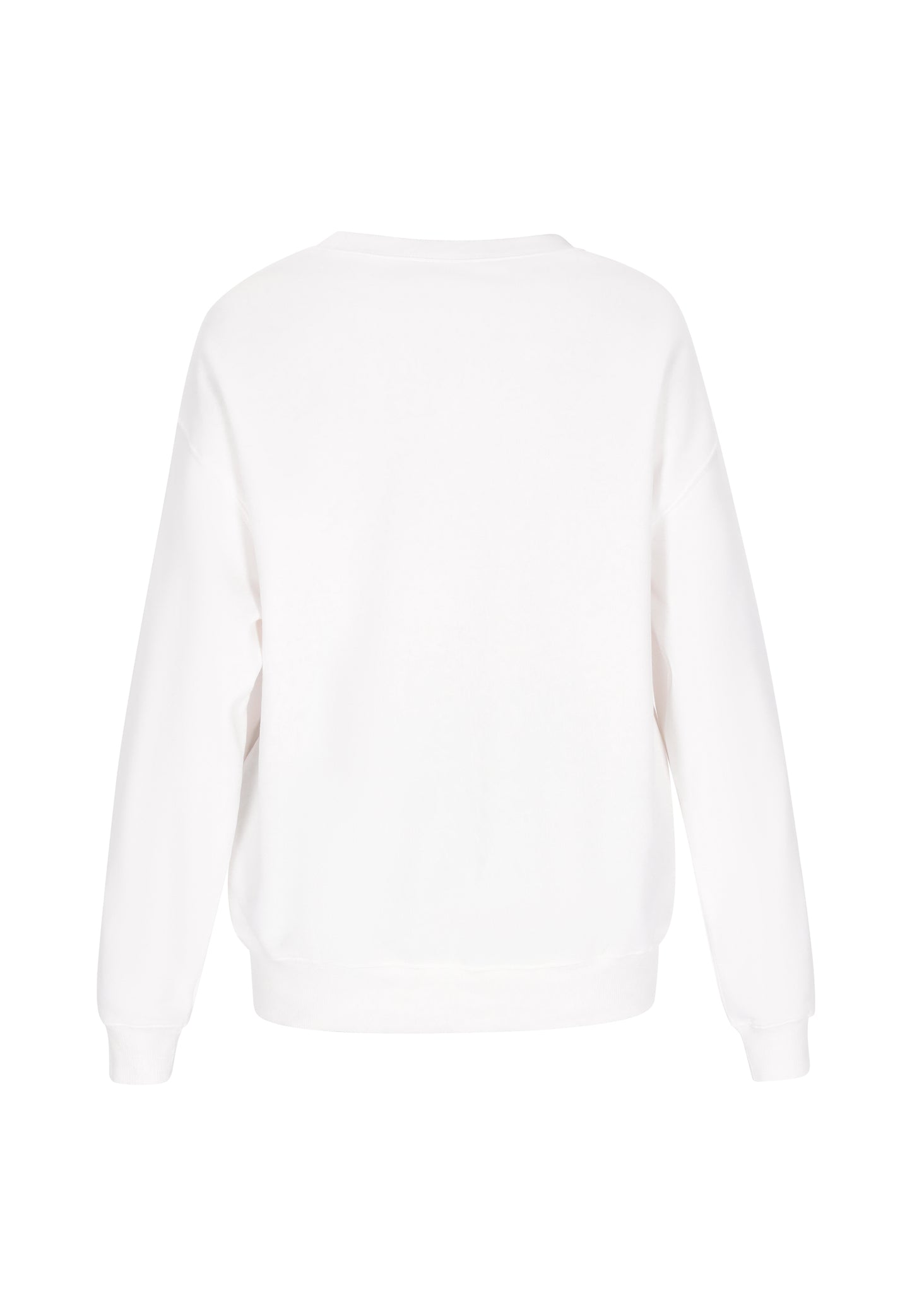sanina women's sweatshirt