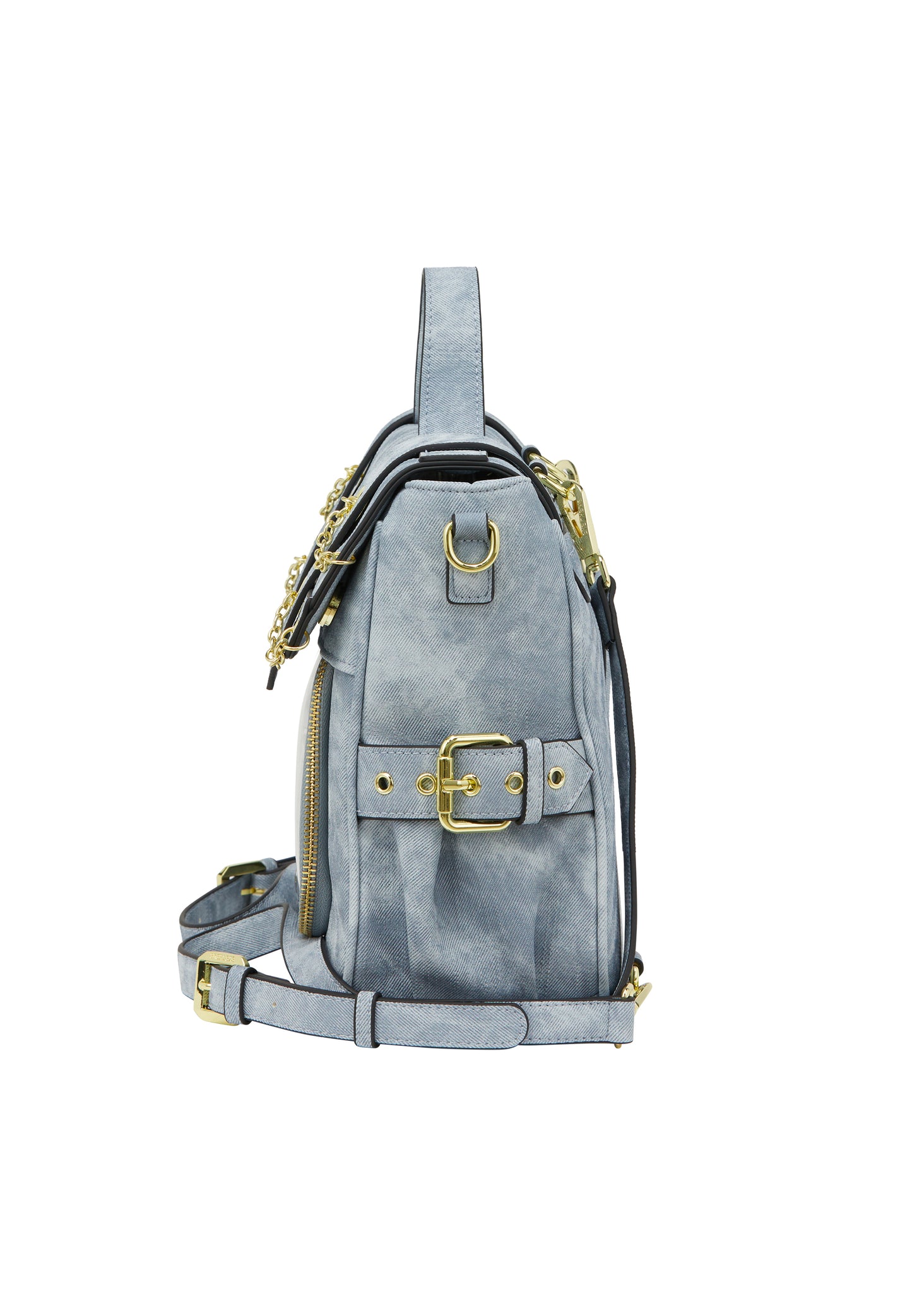myMo pop EYETHEME backpack