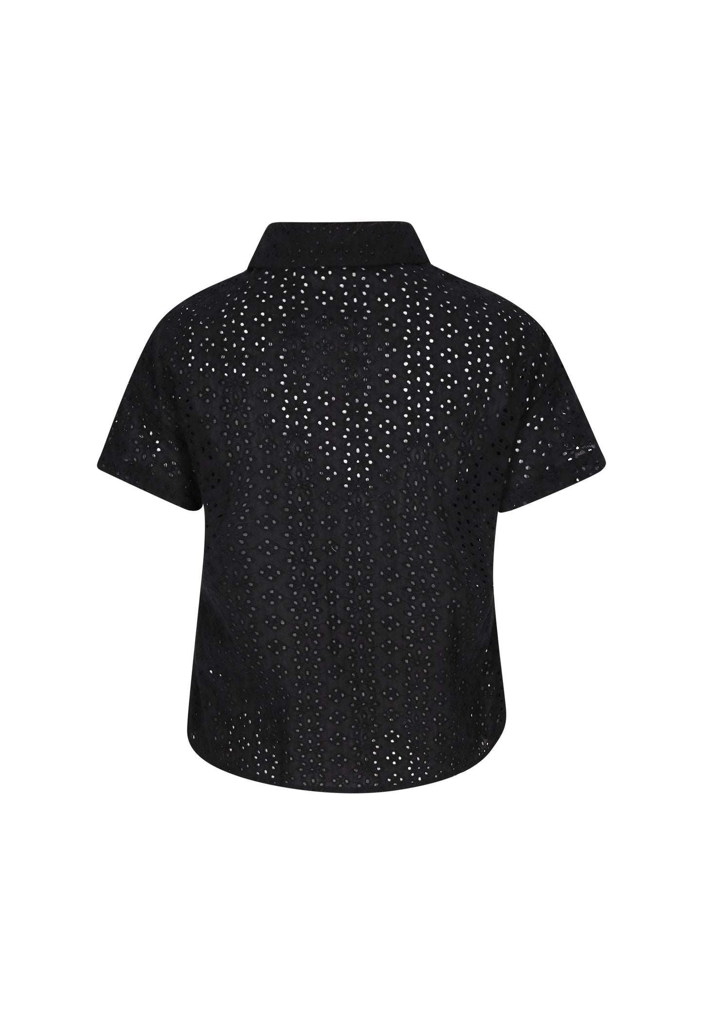 ALARY women's shirt
