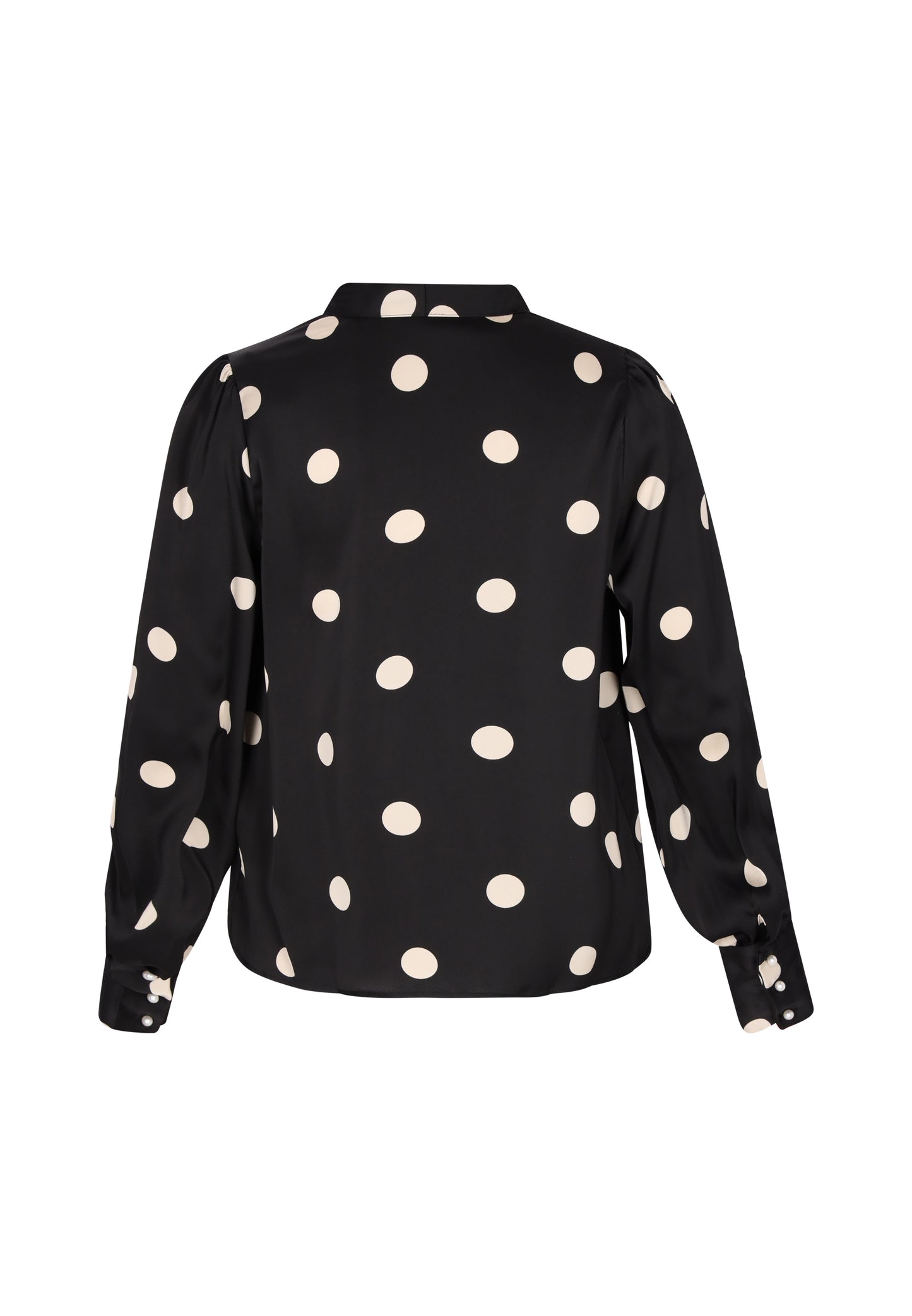 Aleko Trend women's blouse
