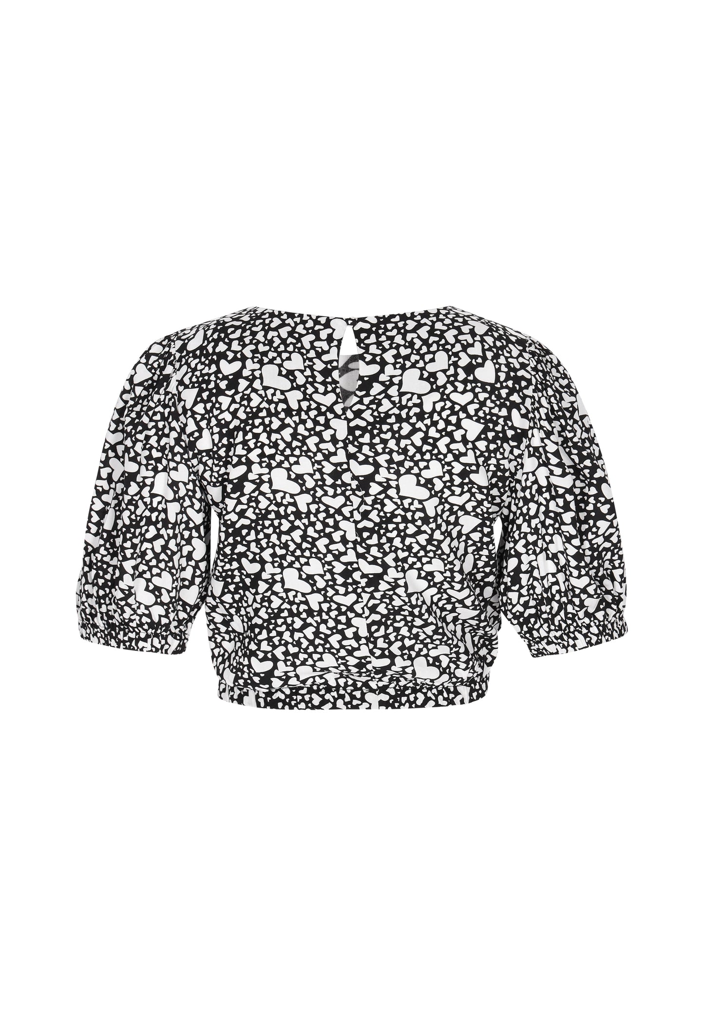 Aleko Trend women's blouse