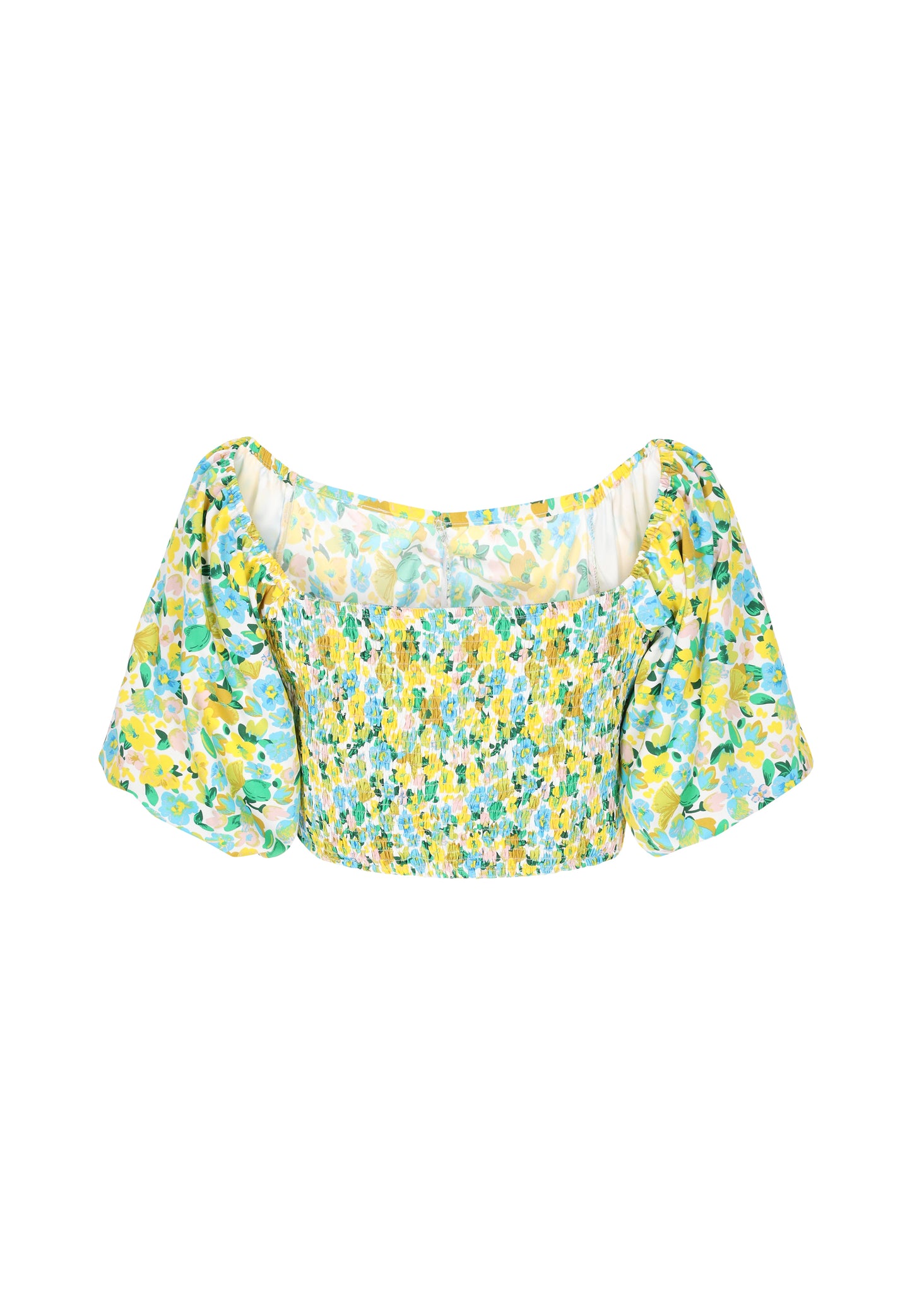 Aleko Trend women's top