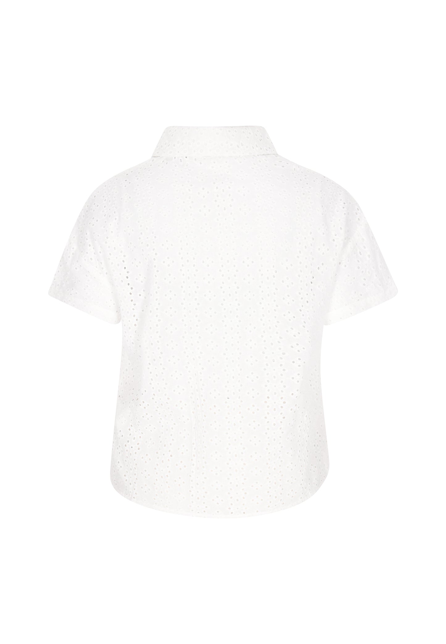 ALARY women's shirt