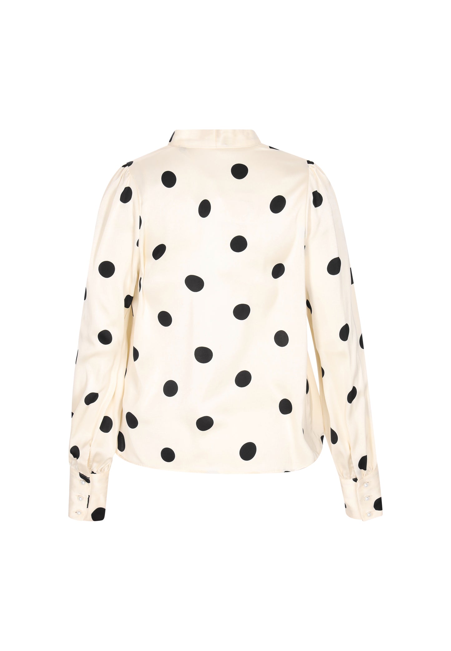 Aleko Trend women's blouse