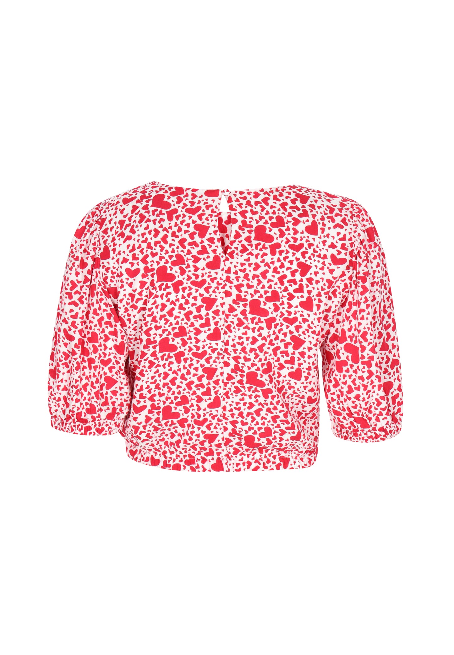 Aleko Trend women's blouse
