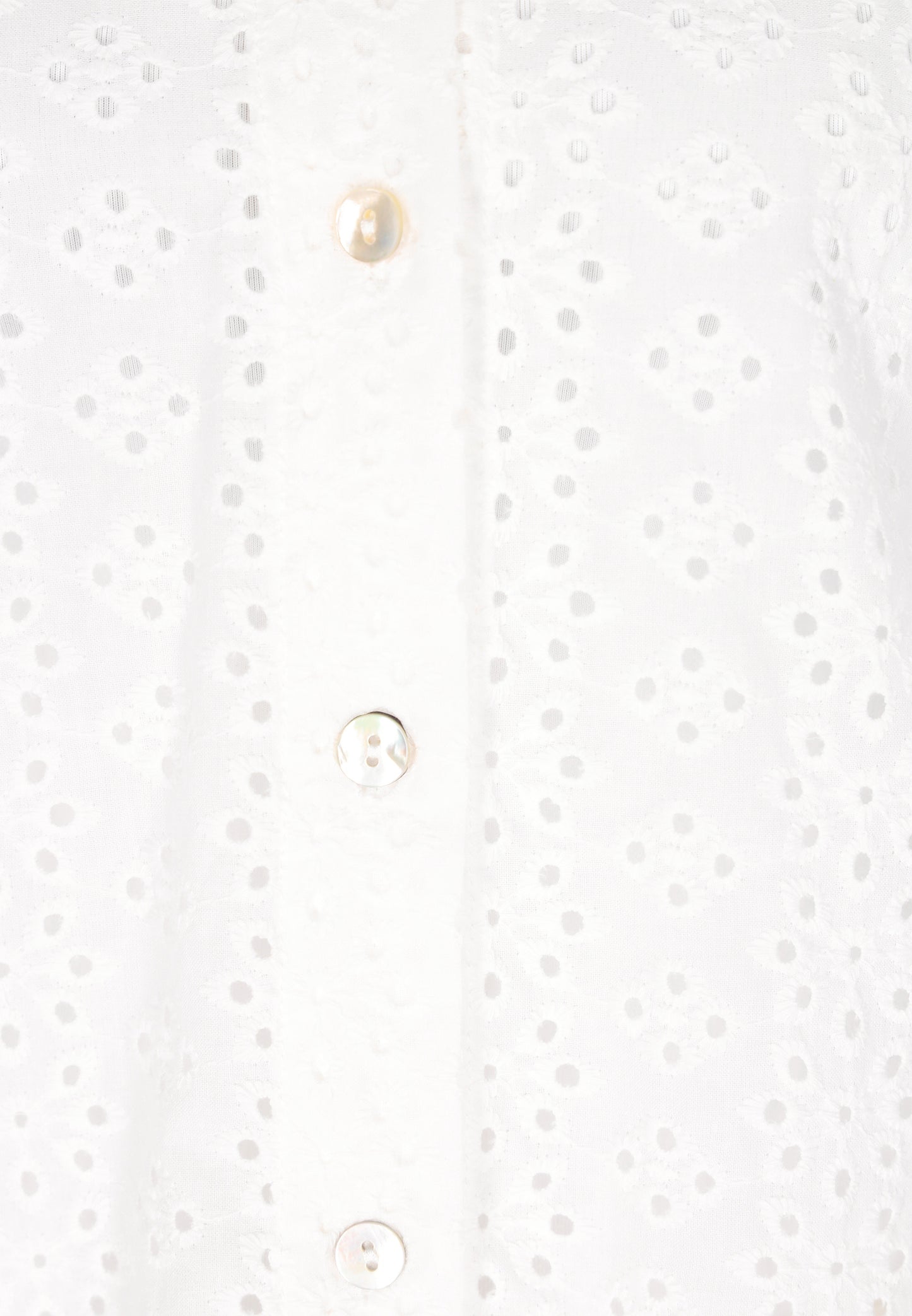 ALARY women's shirt