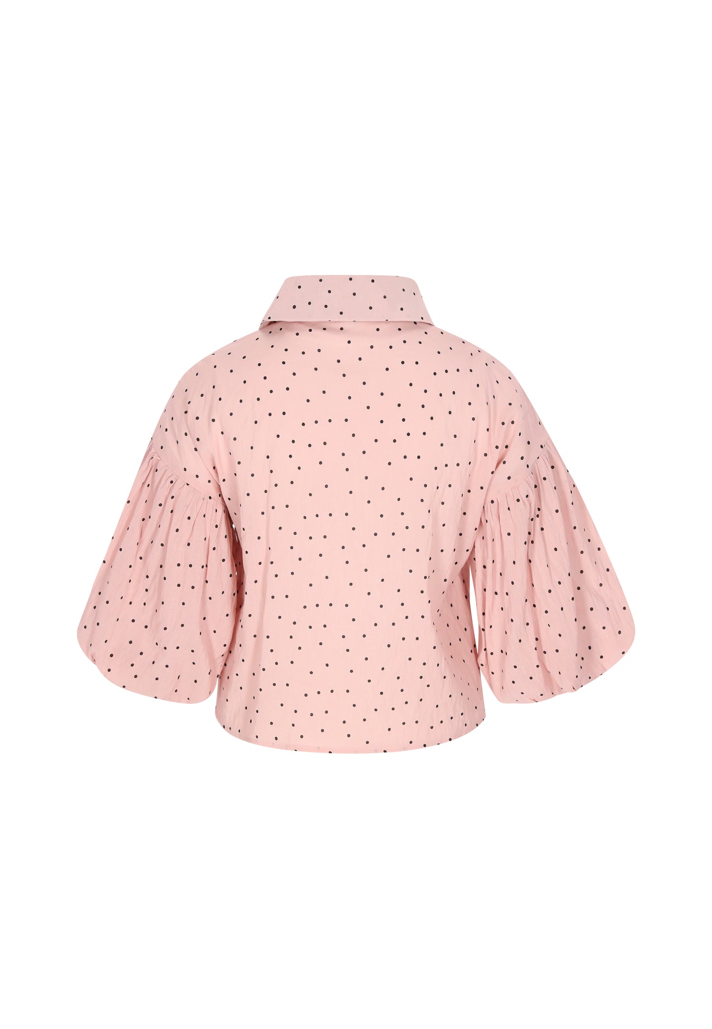 Aleko Trend women's shirt