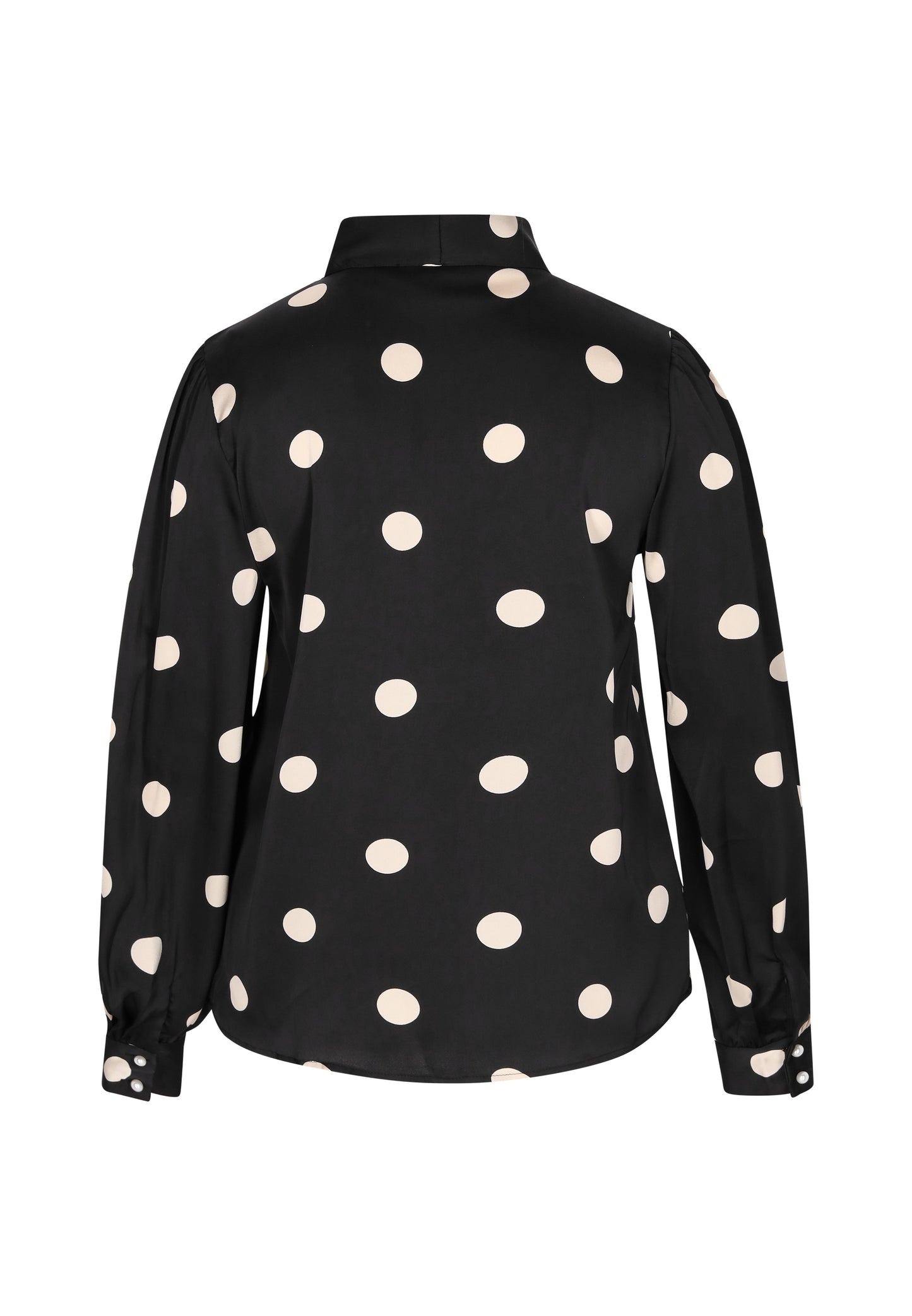 Aleko Trend women's blouse