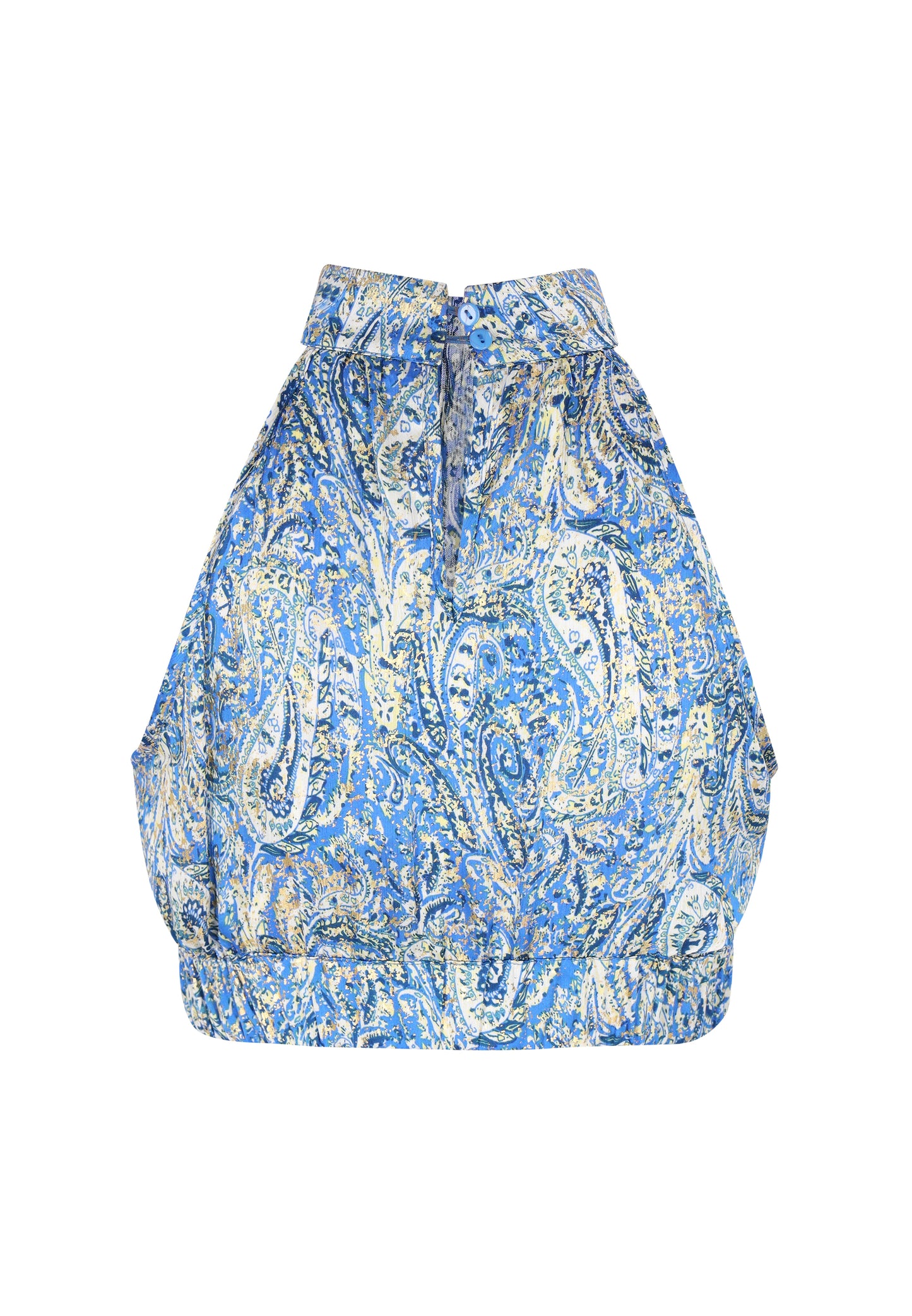 Aleko Trend women's top