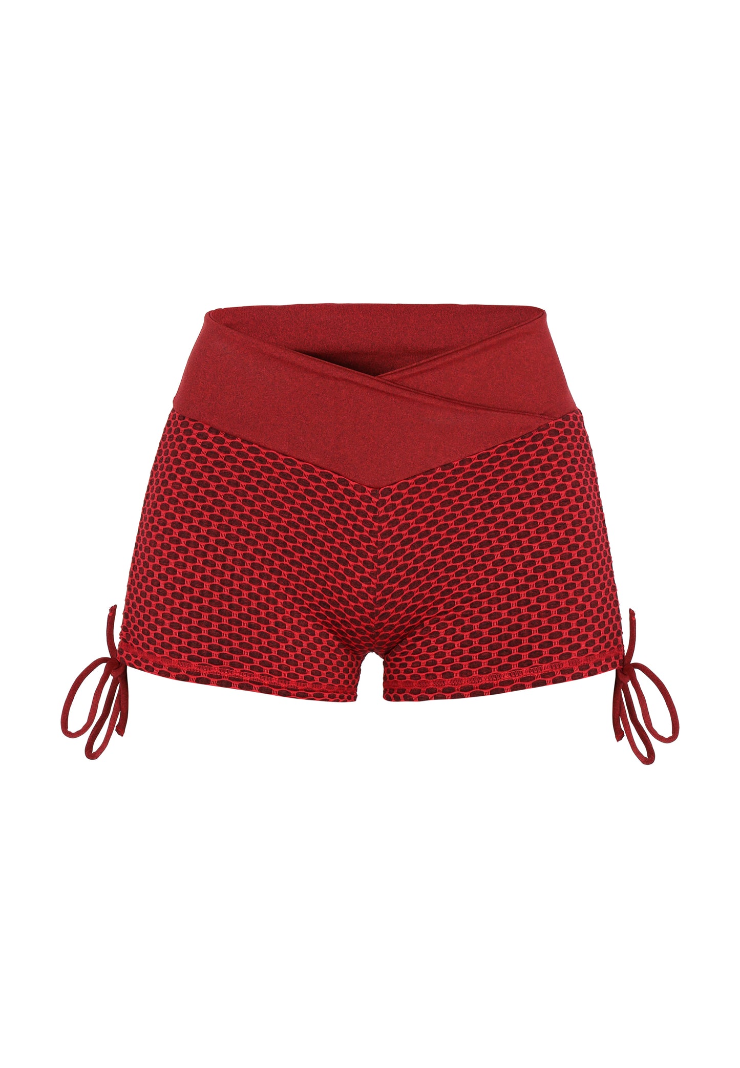faina ATHLSR women's shorts