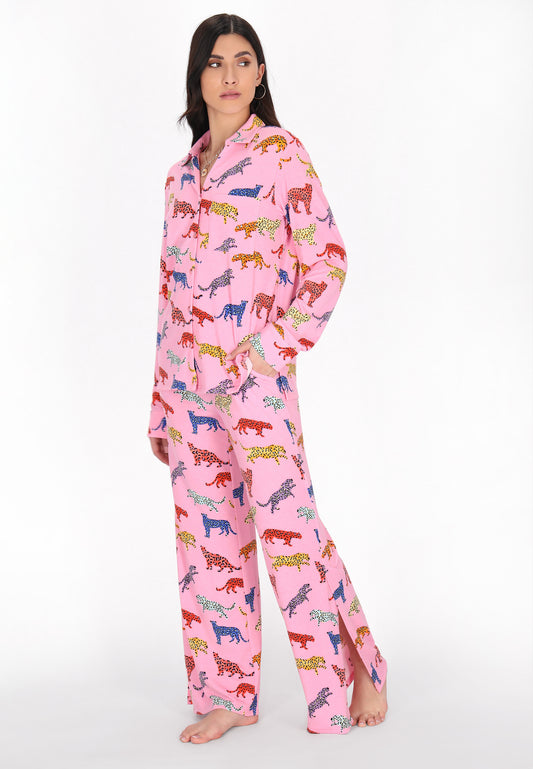 faina HOME women's sleepwear