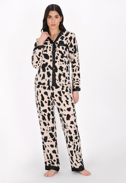 faina HOME women's sleepwear