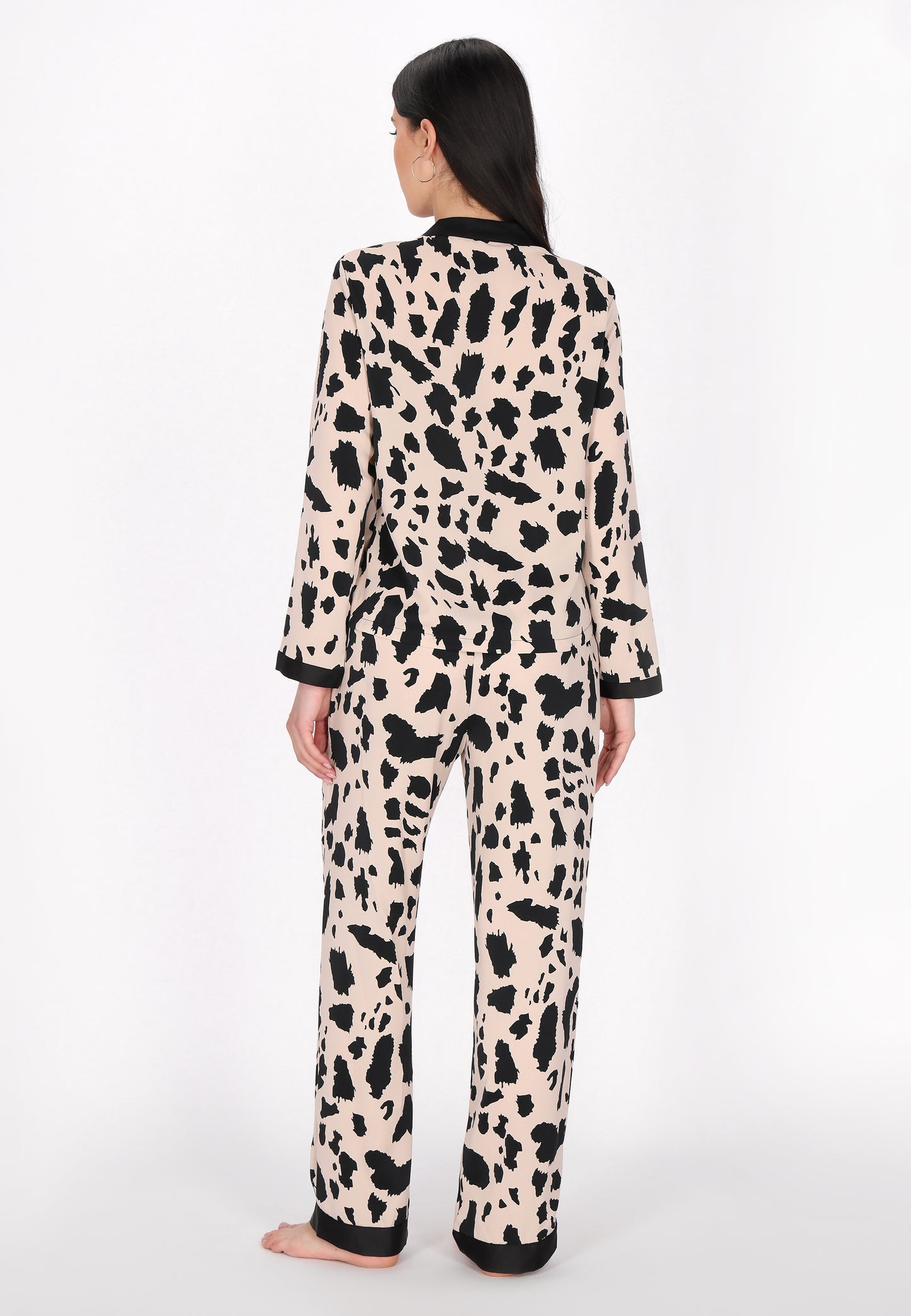 faina HOME women's sleepwear