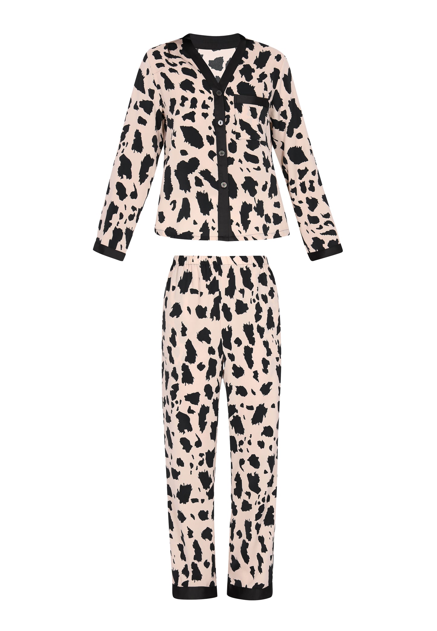faina HOME women's sleepwear
