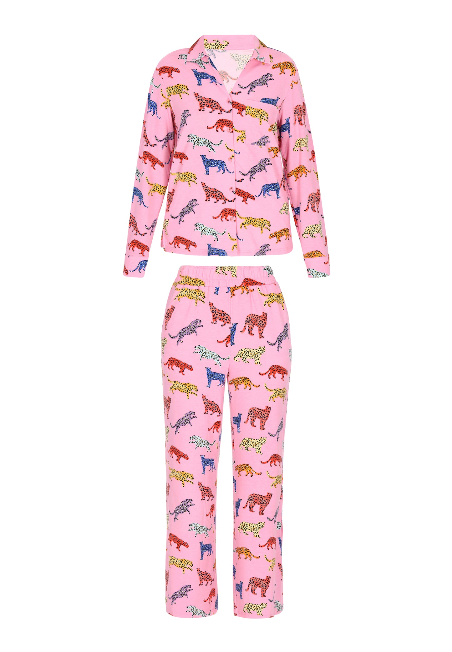 faina HOME women's sleepwear