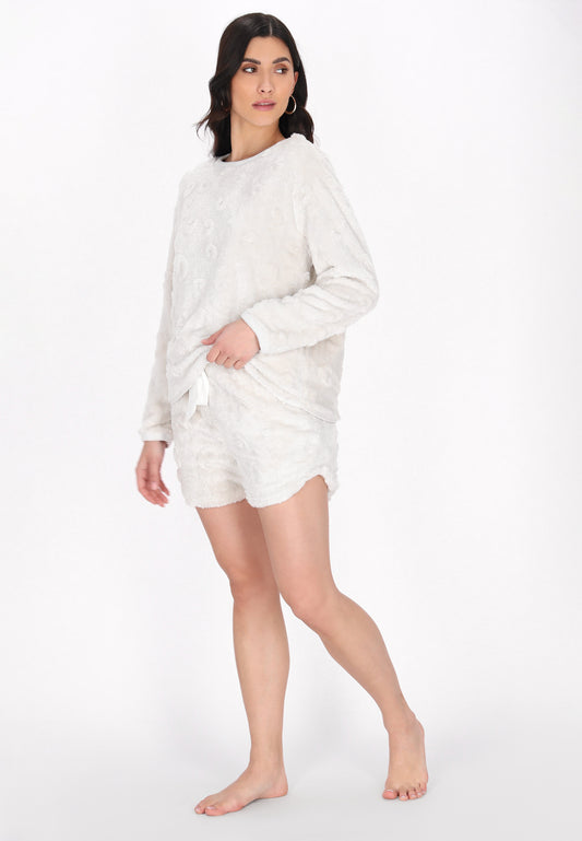 faina HOME women's loungewear