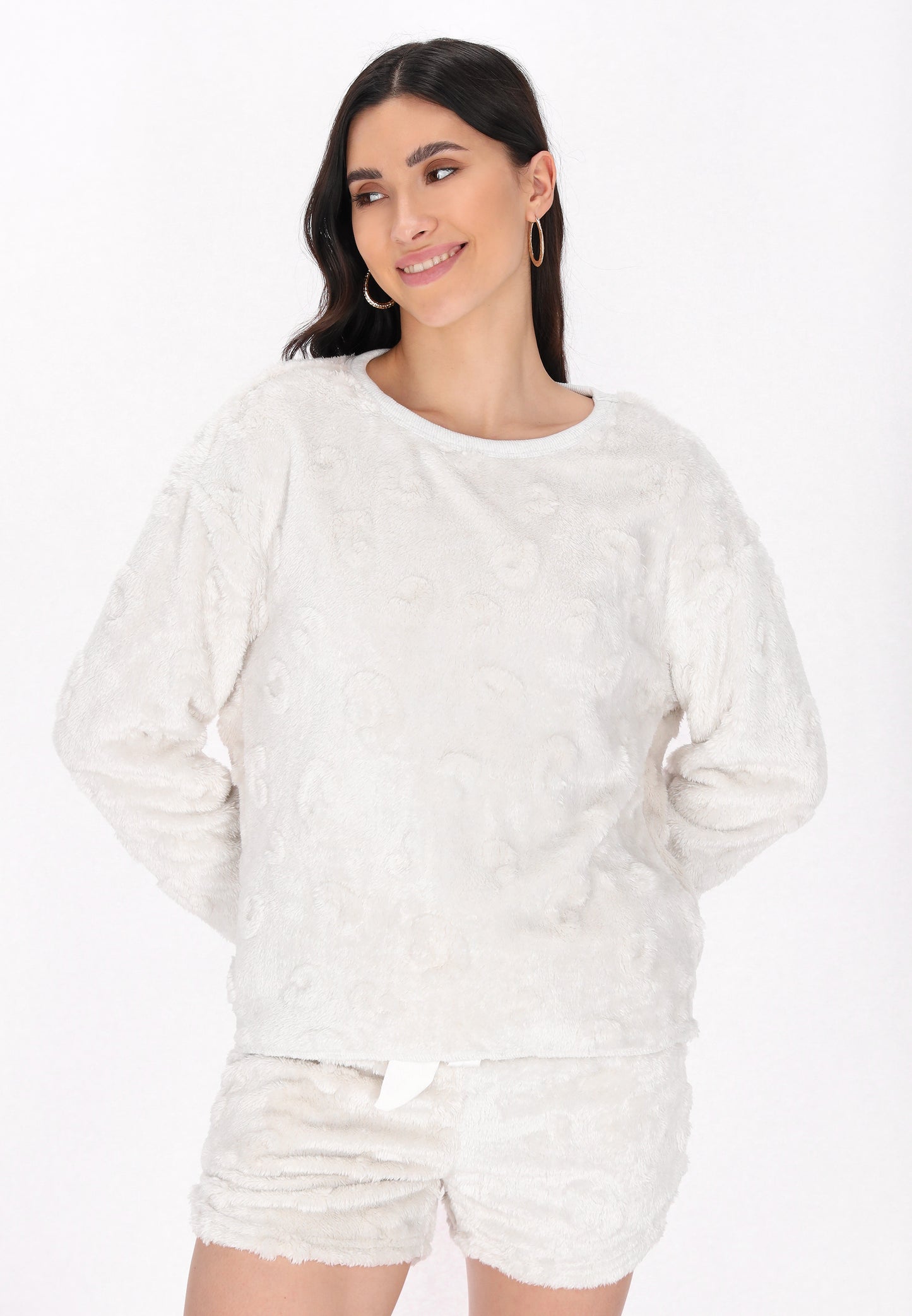 faina HOME women's loungewear