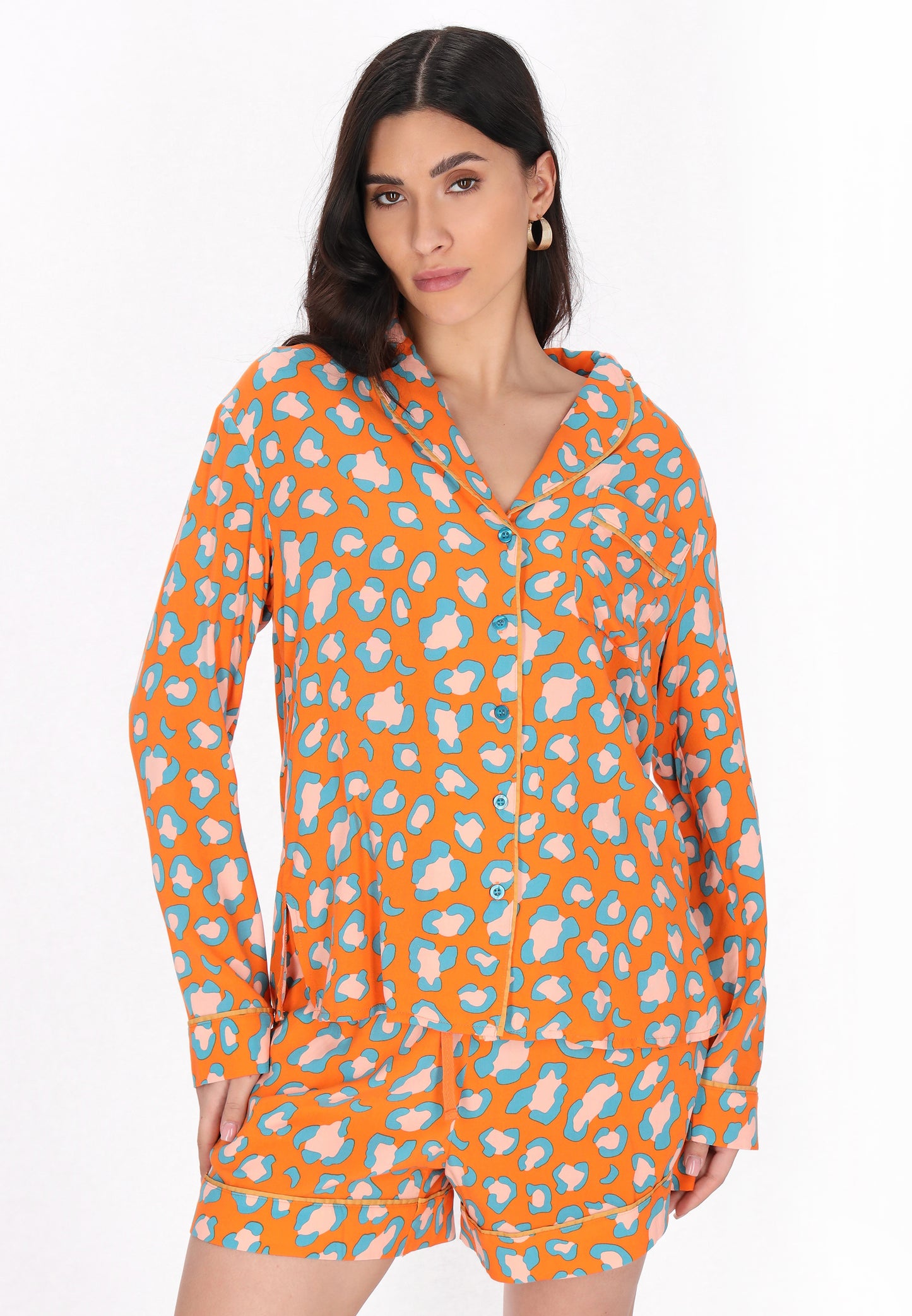 faina HOME women's sleepwear