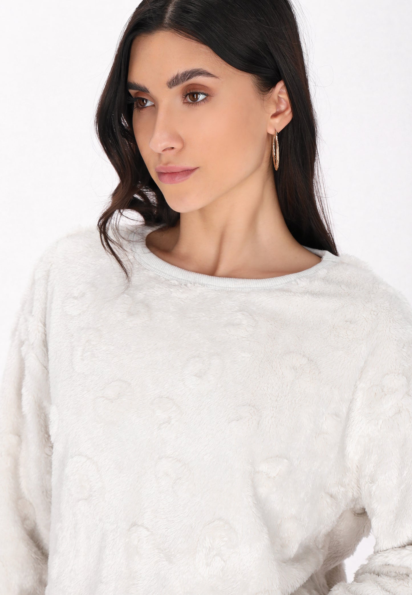 faina HOME women's loungewear