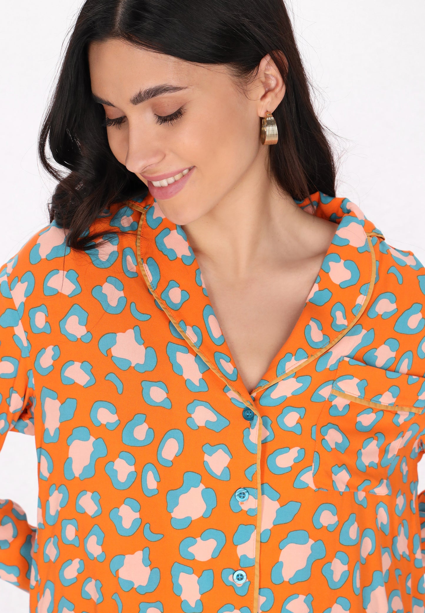 faina HOME women's sleepwear
