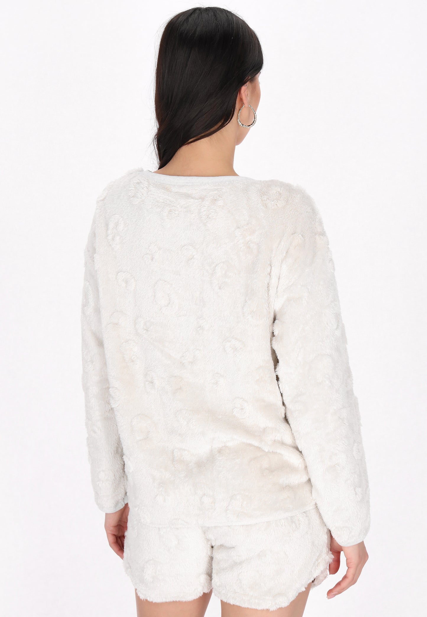faina HOME women's loungewear