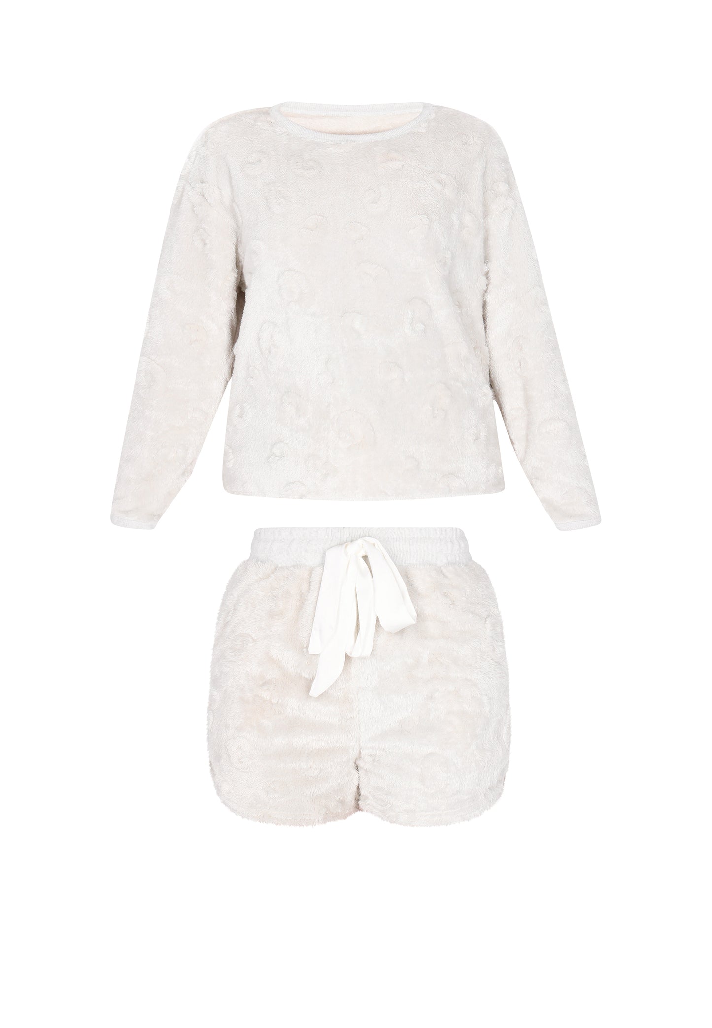 faina HOME women's loungewear