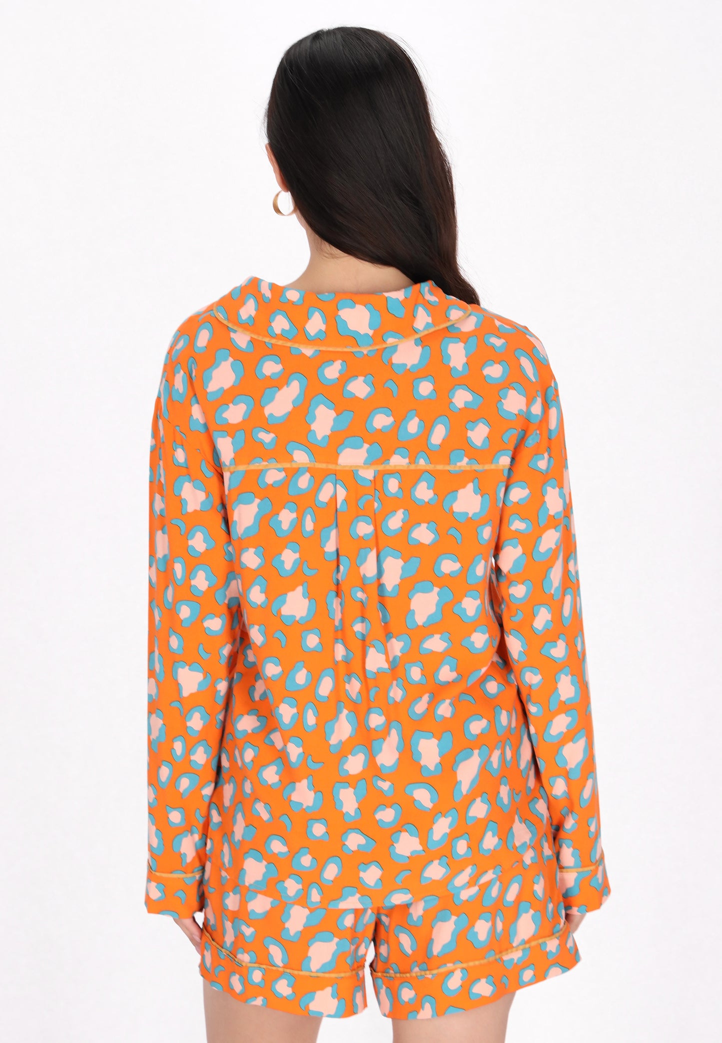 faina HOME women's sleepwear